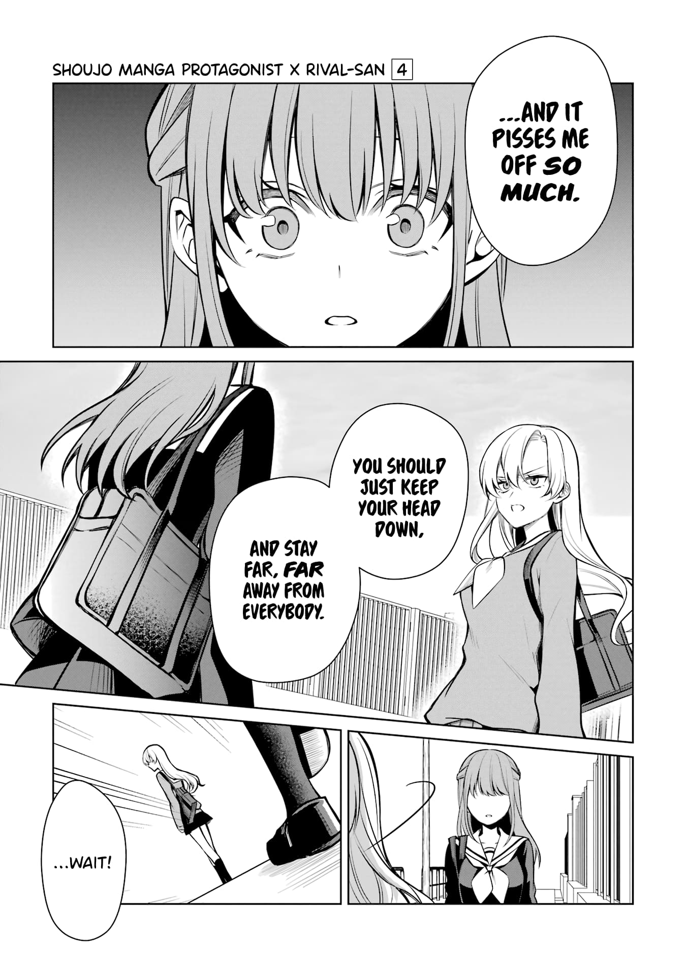 Page 3 of Chapter 42