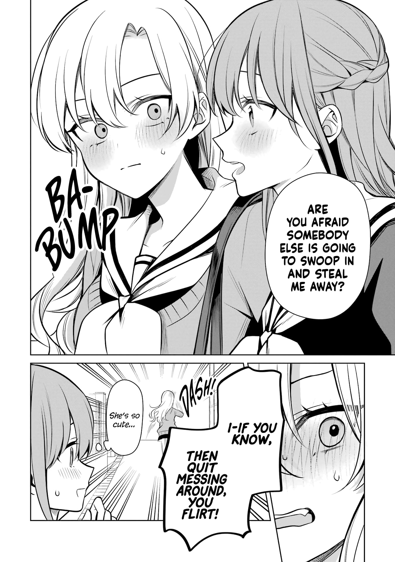 Page 4 of Chapter 42
