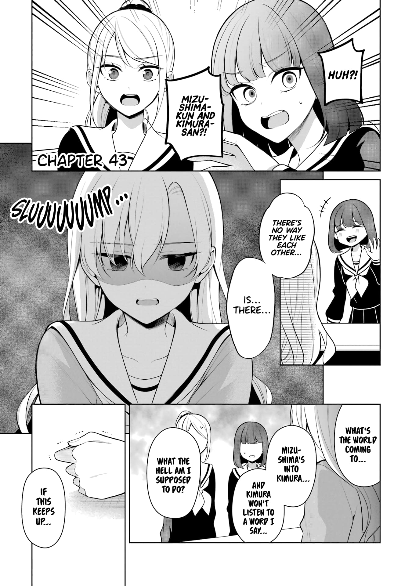 Page 1 of Chapter 43