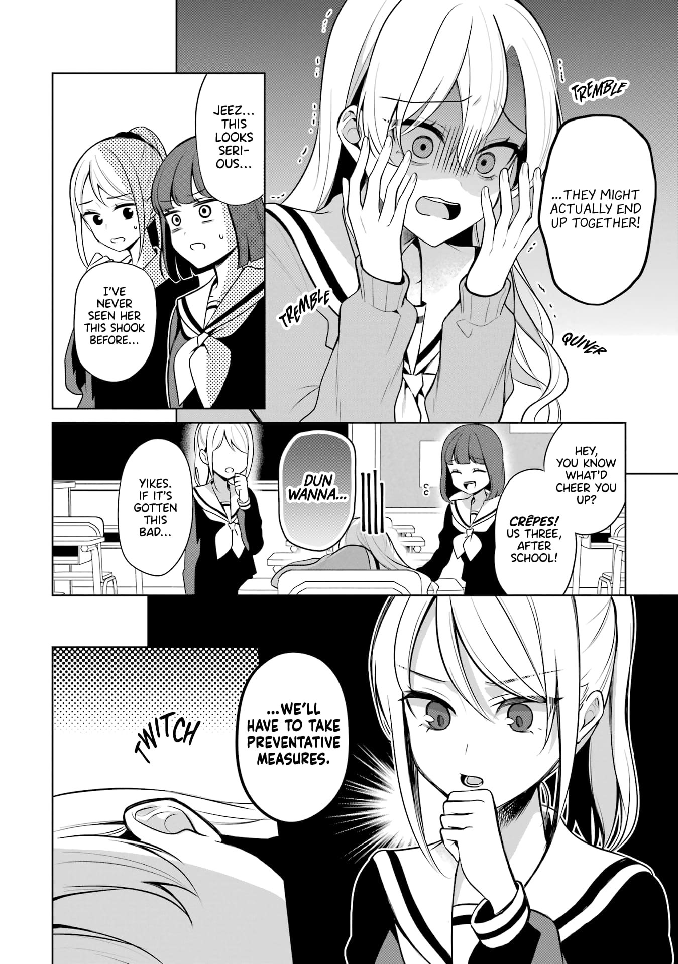 Page 2 of Chapter 43