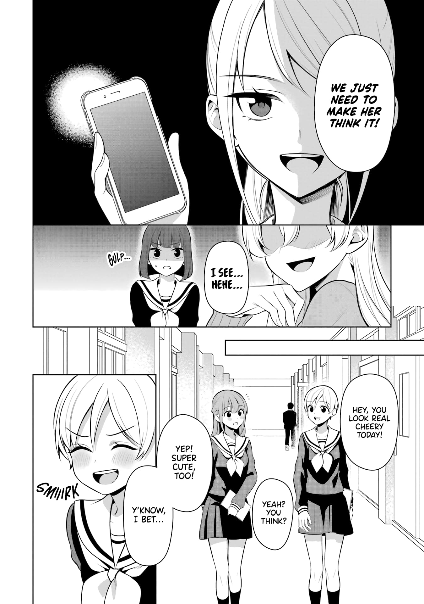 Page 4 of Chapter 43