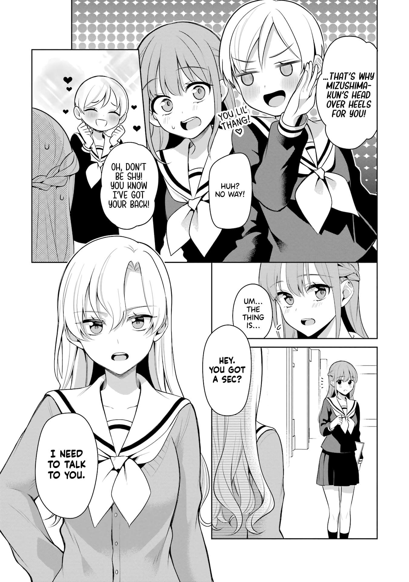 Page 5 of Chapter 43