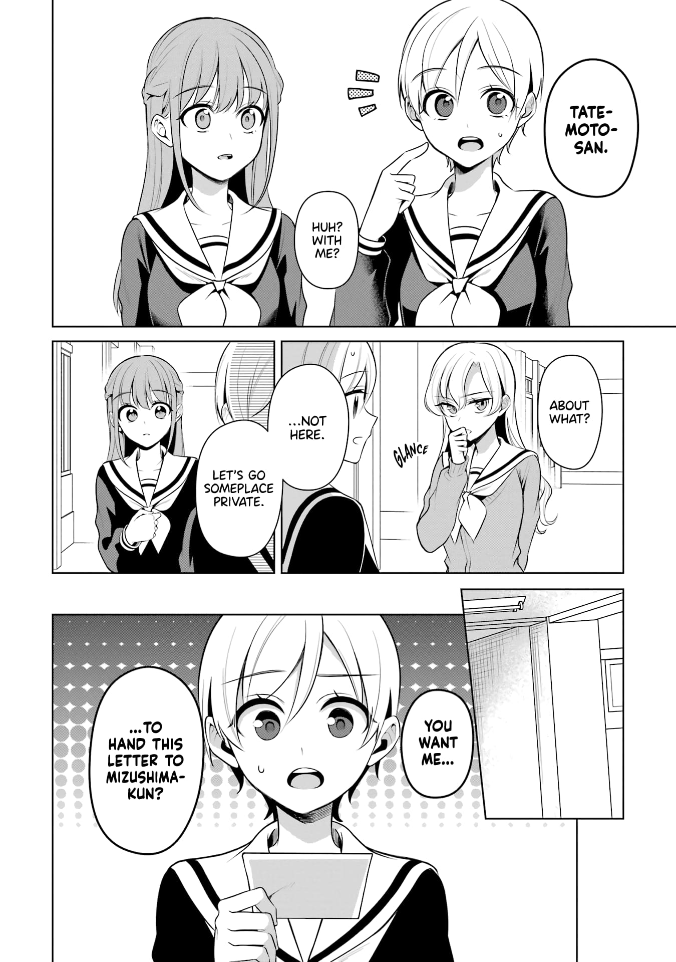 Page 6 of Chapter 43
