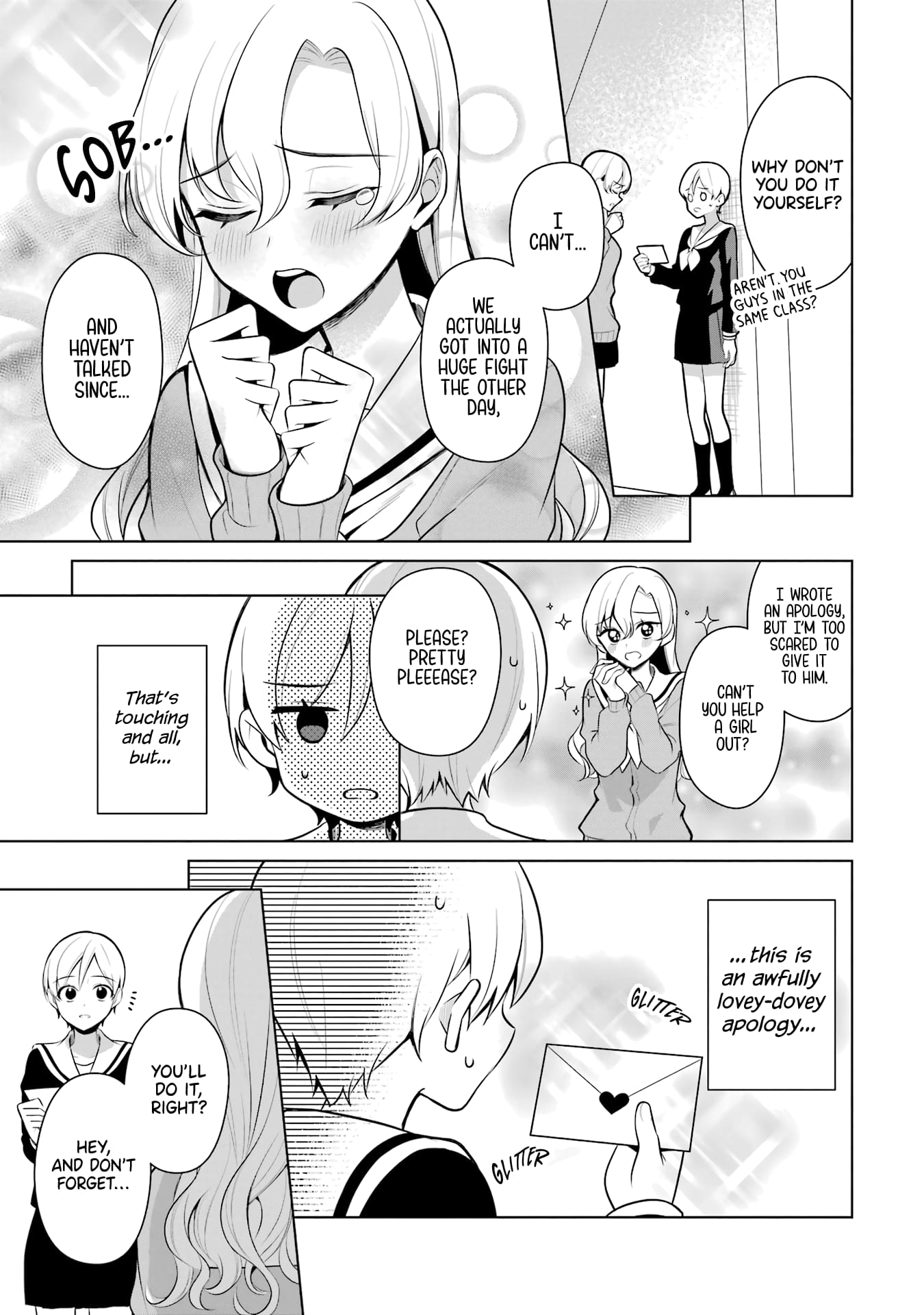 Page 7 of Chapter 43
