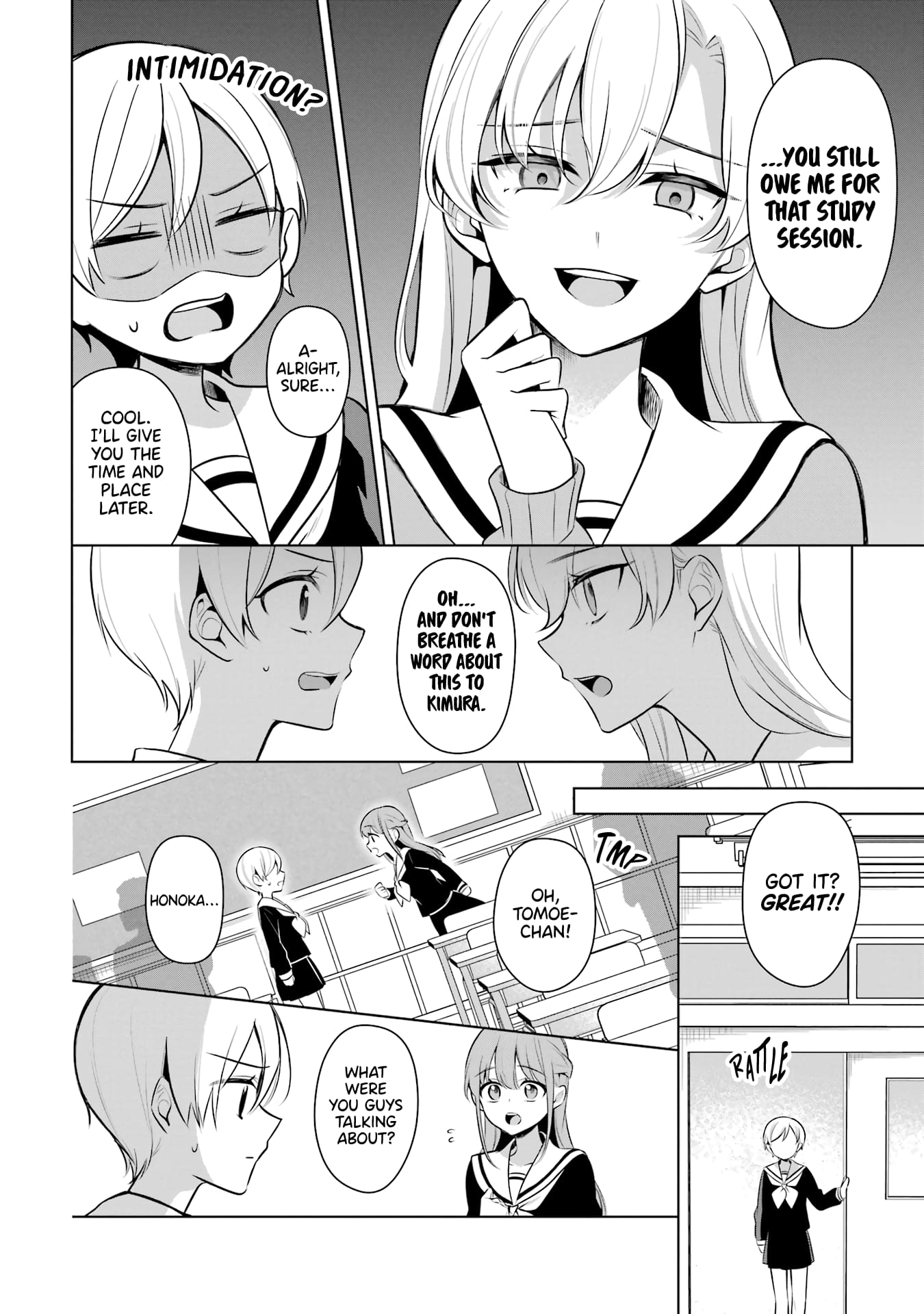 Page 8 of Chapter 43