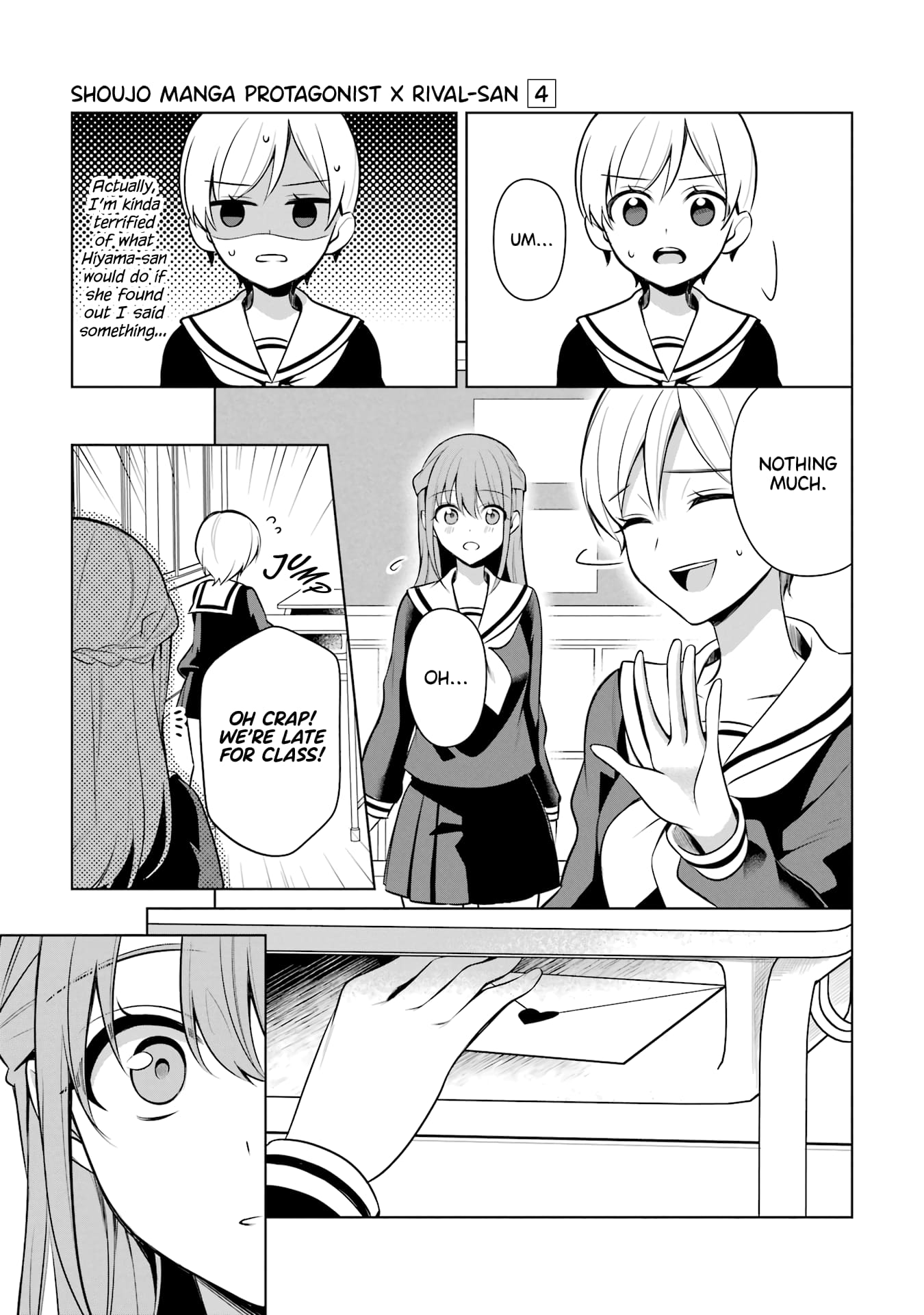 Page 9 of Chapter 43