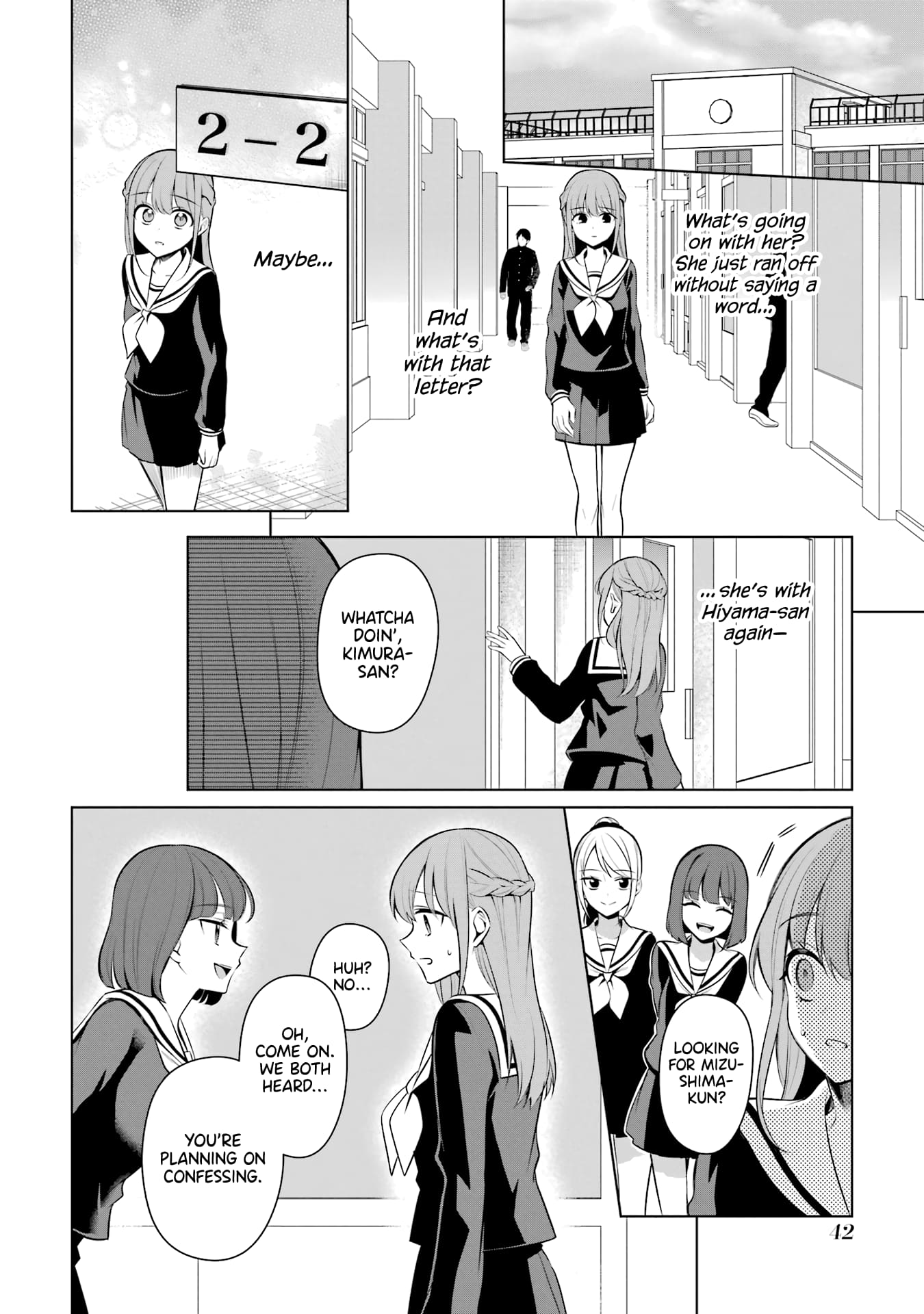 Page 10 of Chapter 43