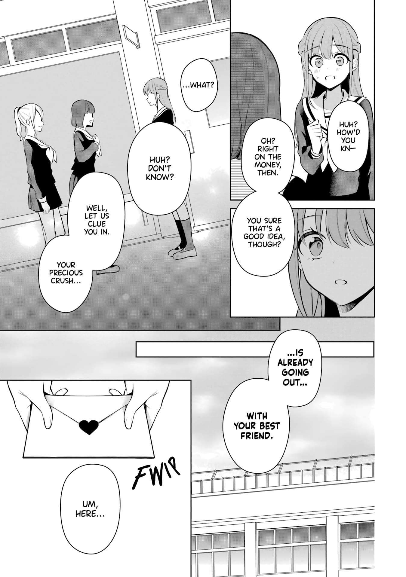 Page 11 of Chapter 43