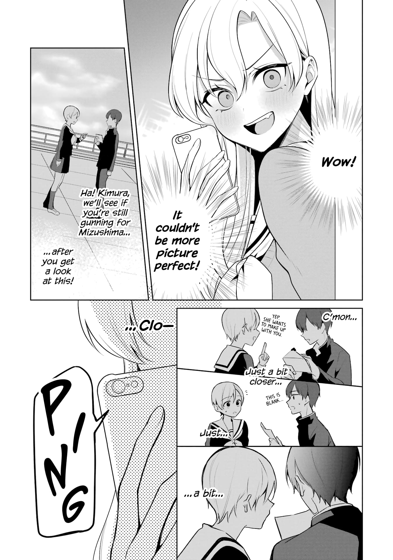 Page 13 of Chapter 43