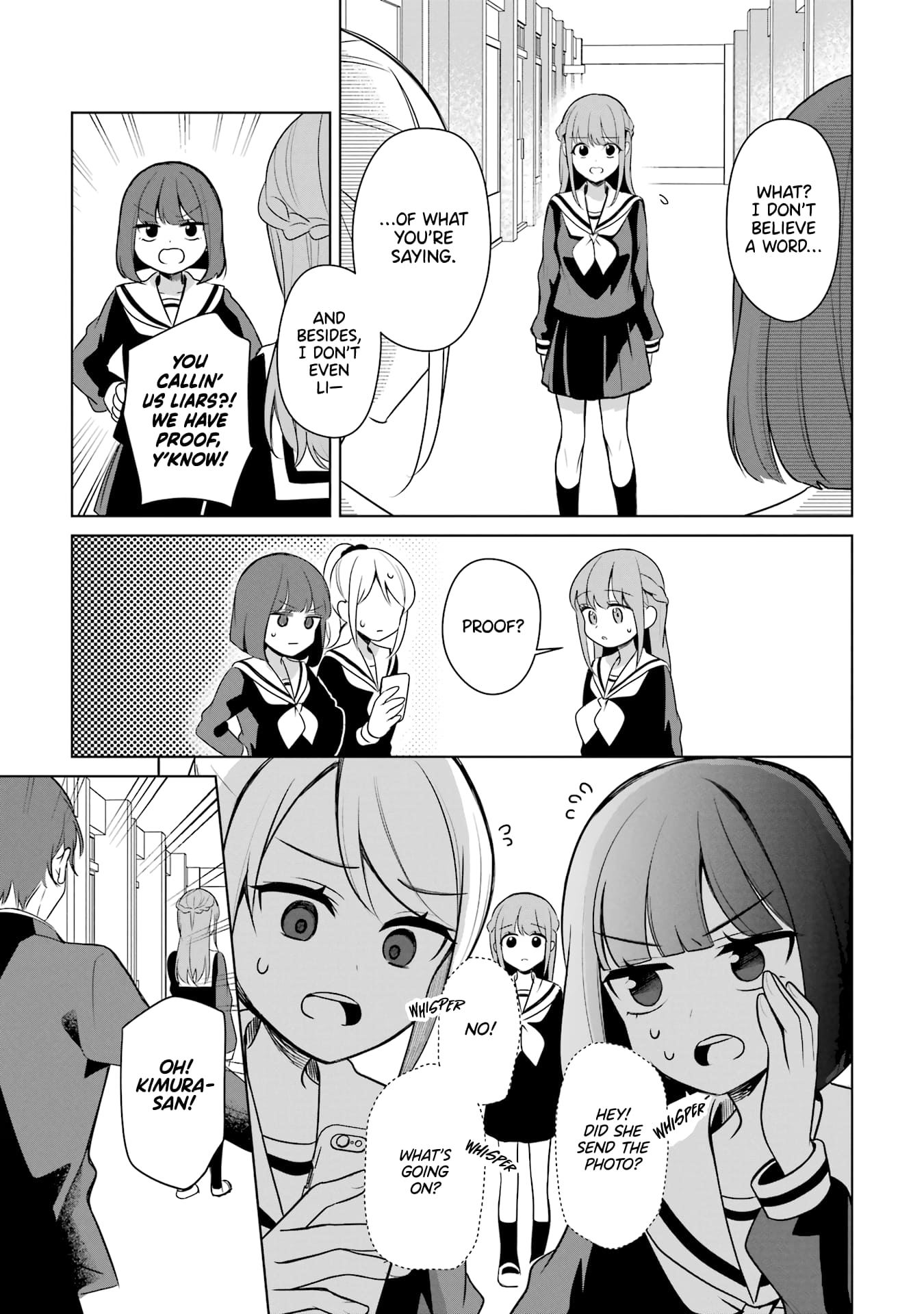 Page 15 of Chapter 43