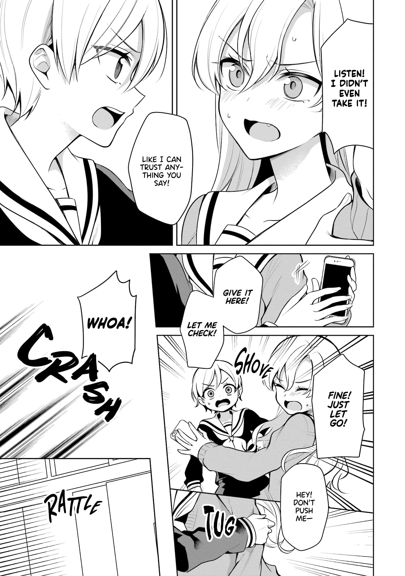 Page 17 of Chapter 43