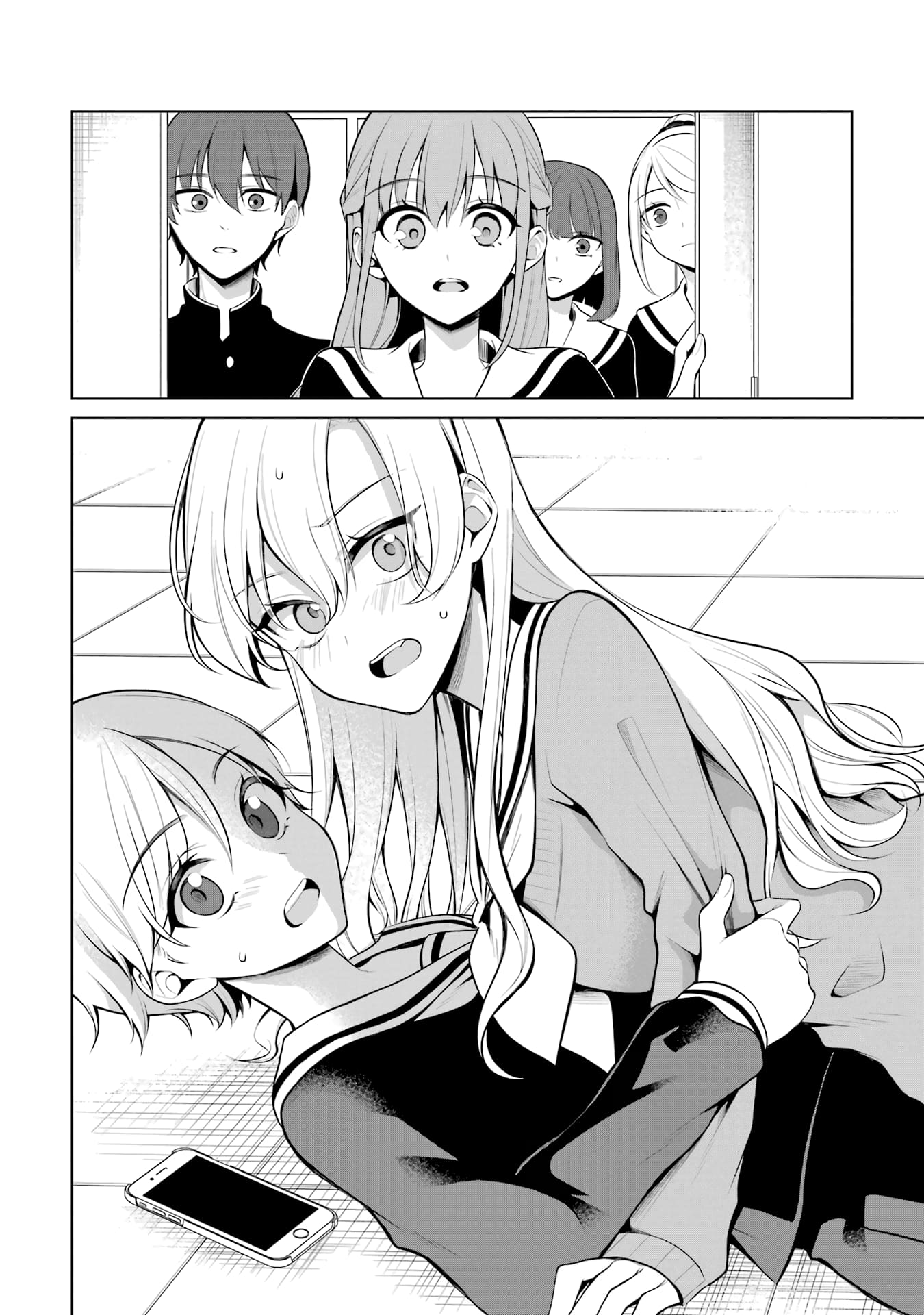Page 18 of Chapter 43