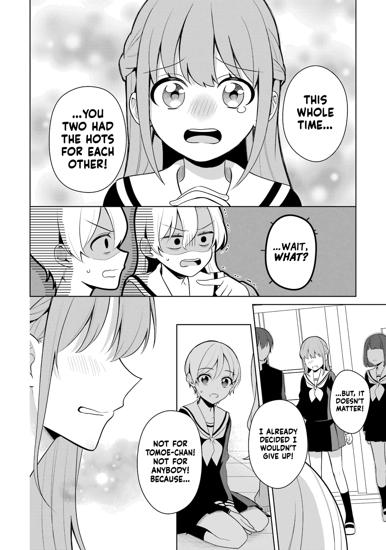 Page 20 of Chapter 43