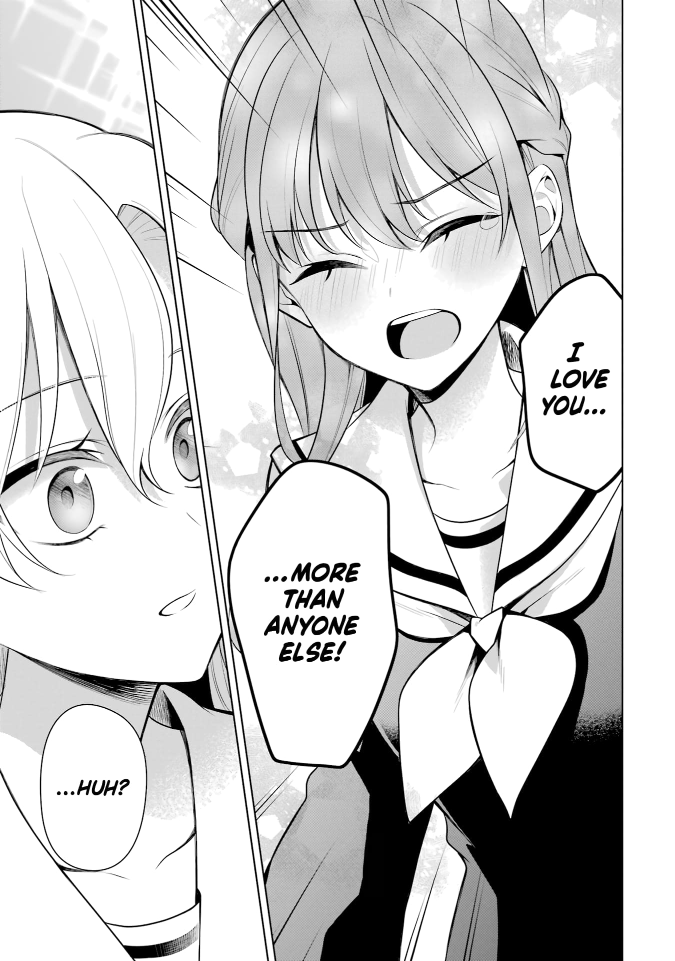 Page 21 of Chapter 43