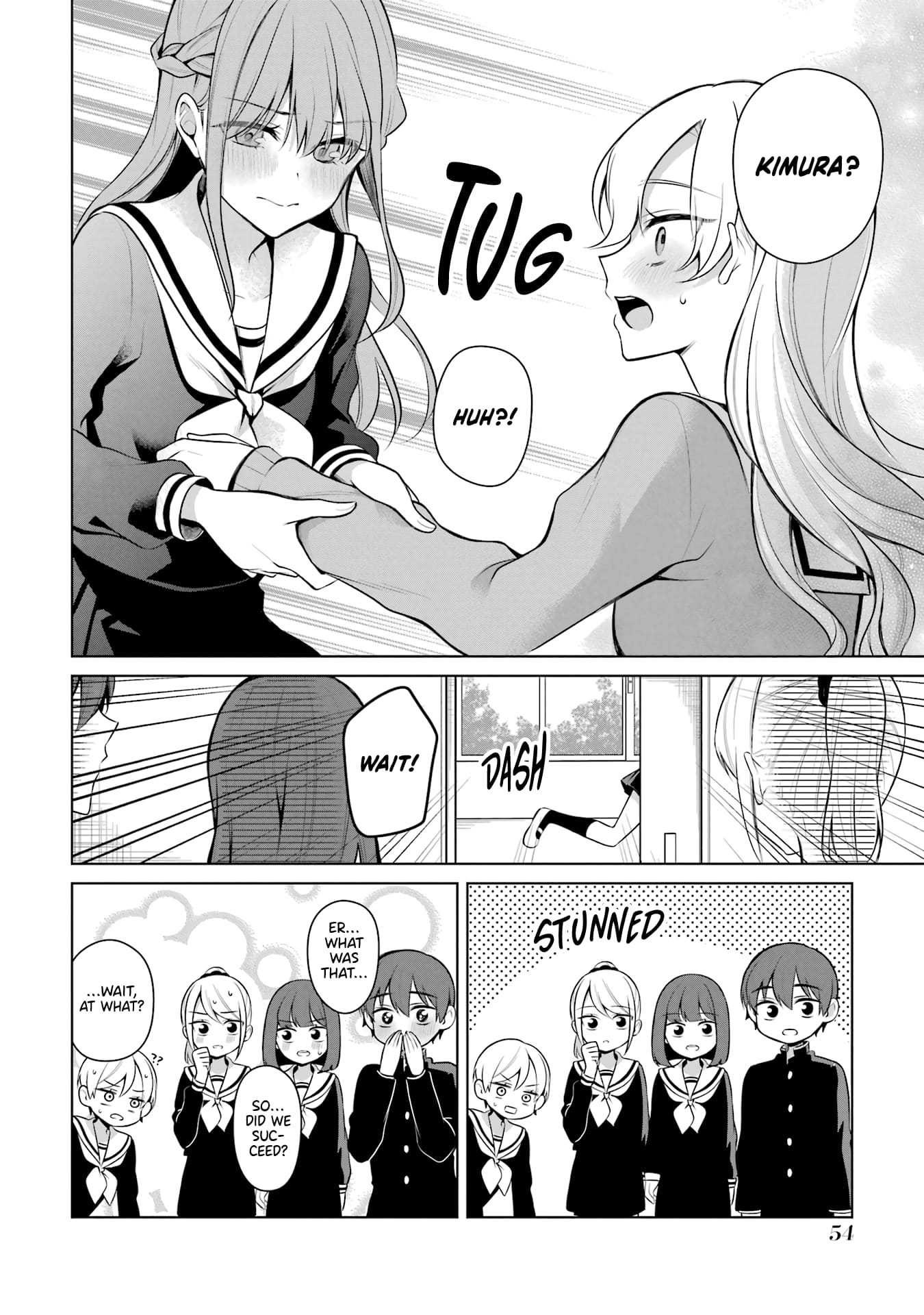 Page 22 of Chapter 43