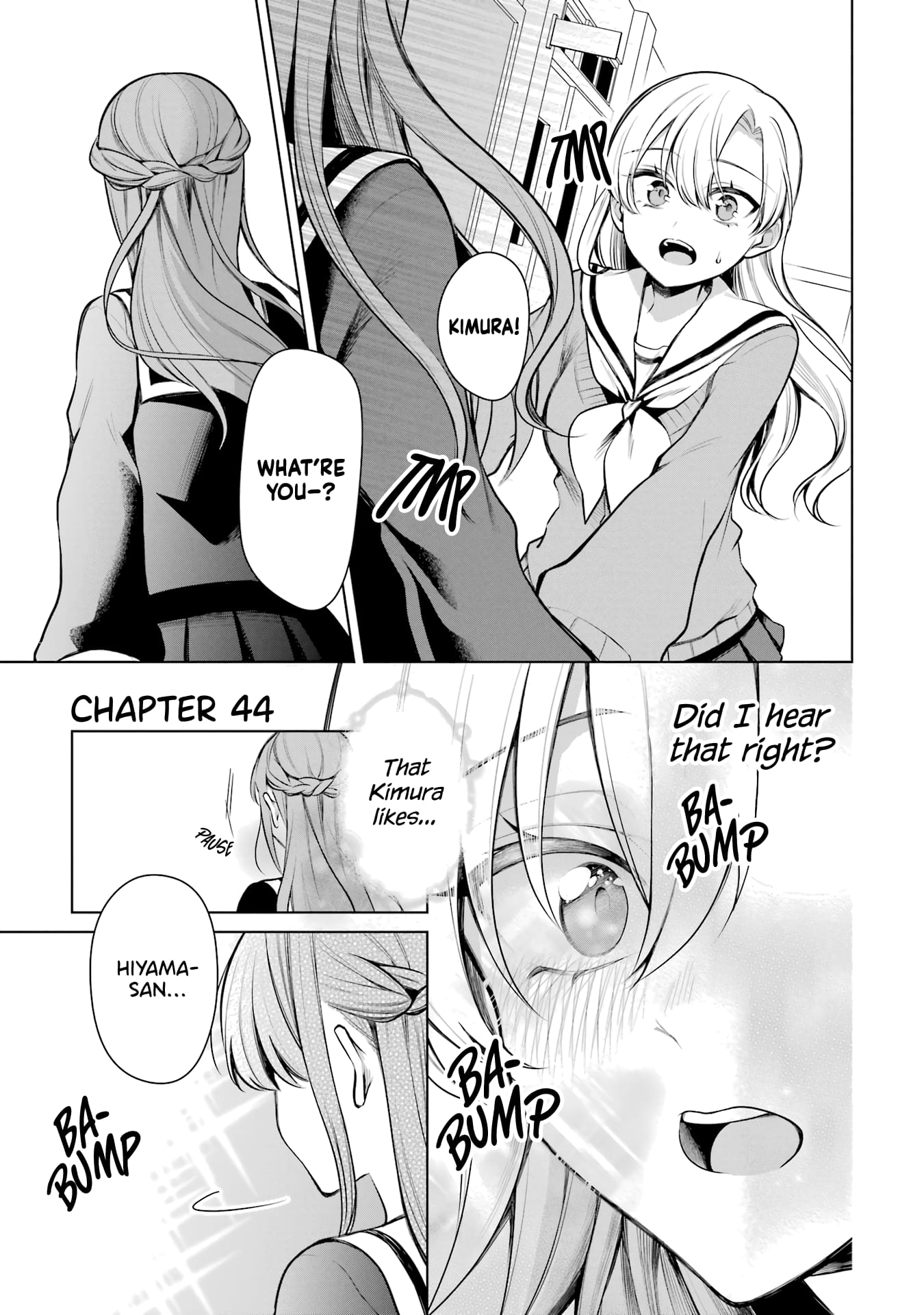 Page 1 of Chapter 44