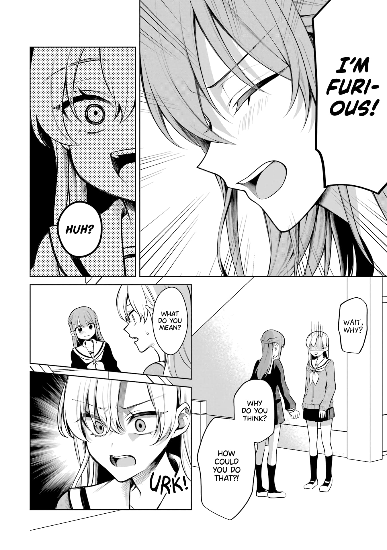 Page 2 of Chapter 44