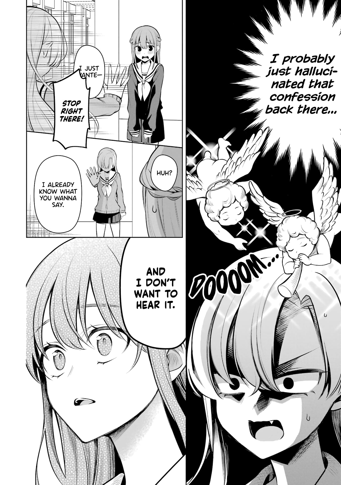 Page 4 of Chapter 44