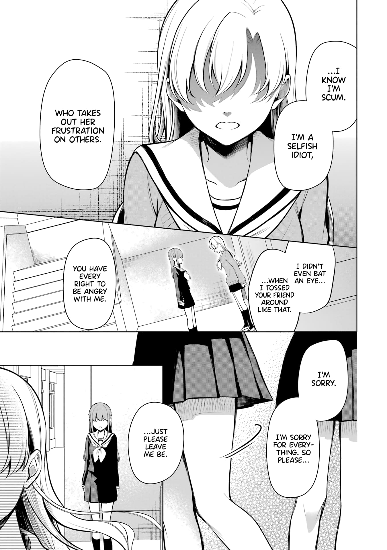 Page 5 of Chapter 44