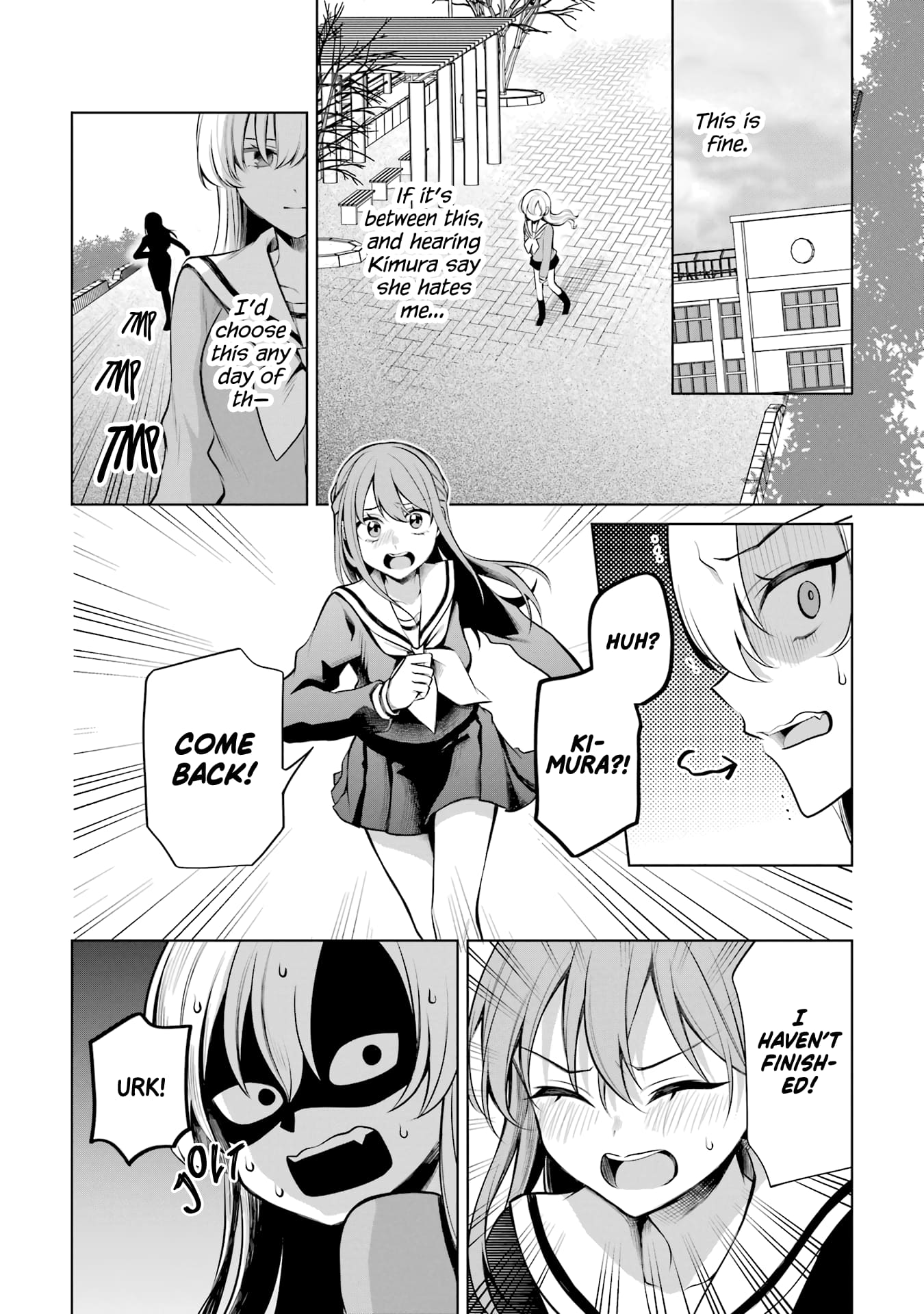 Page 6 of Chapter 44