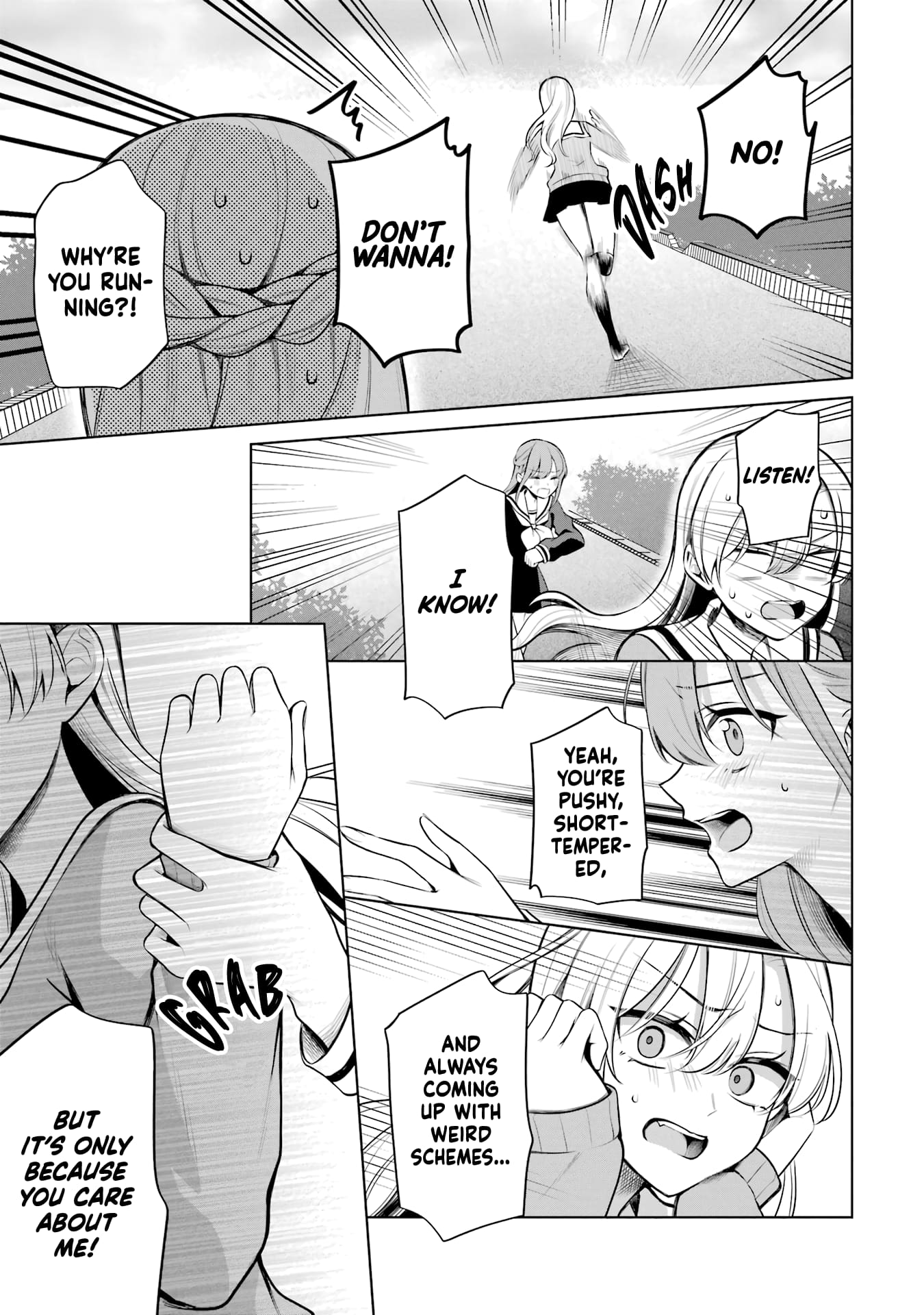 Page 7 of Chapter 44