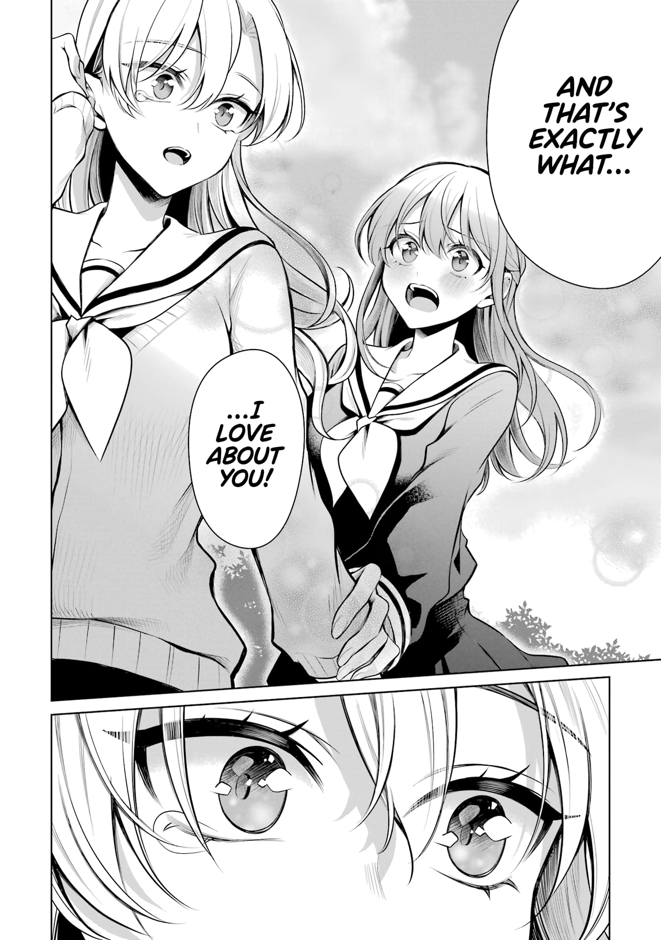 Page 8 of Chapter 44
