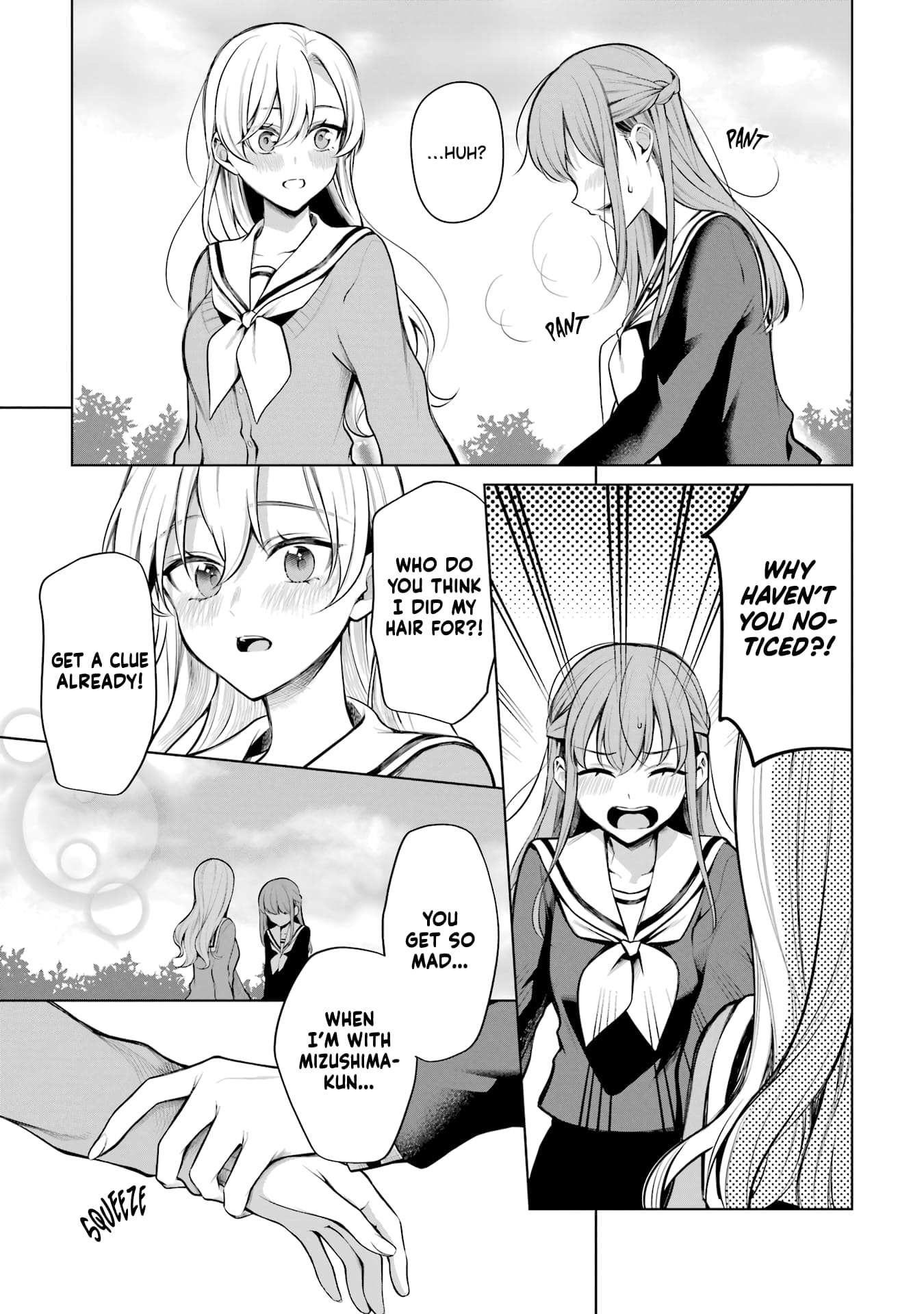 Page 9 of Chapter 44