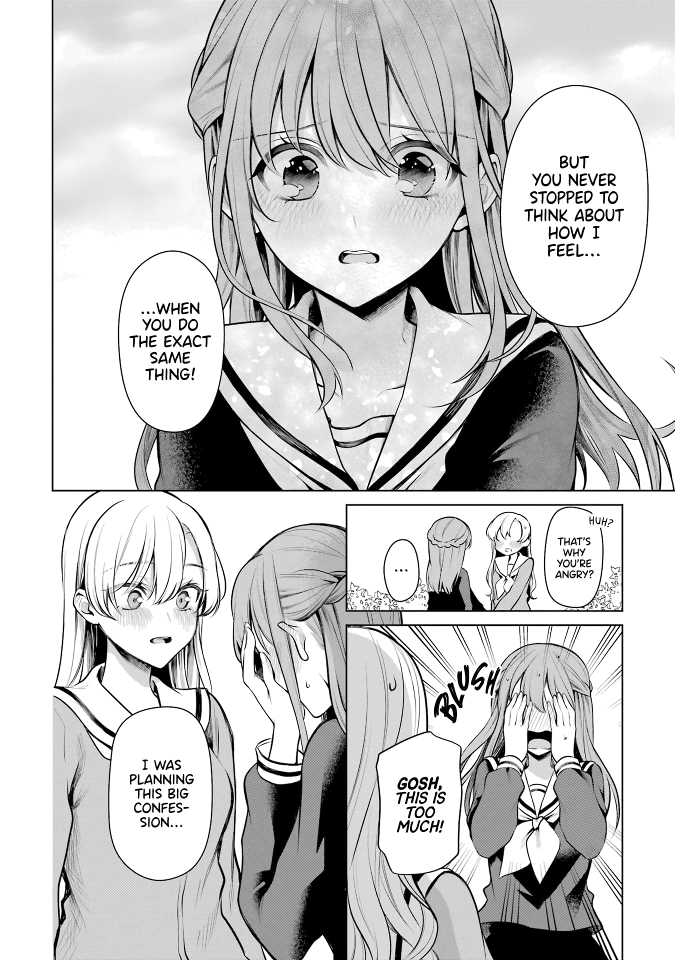 Page 10 of Chapter 44
