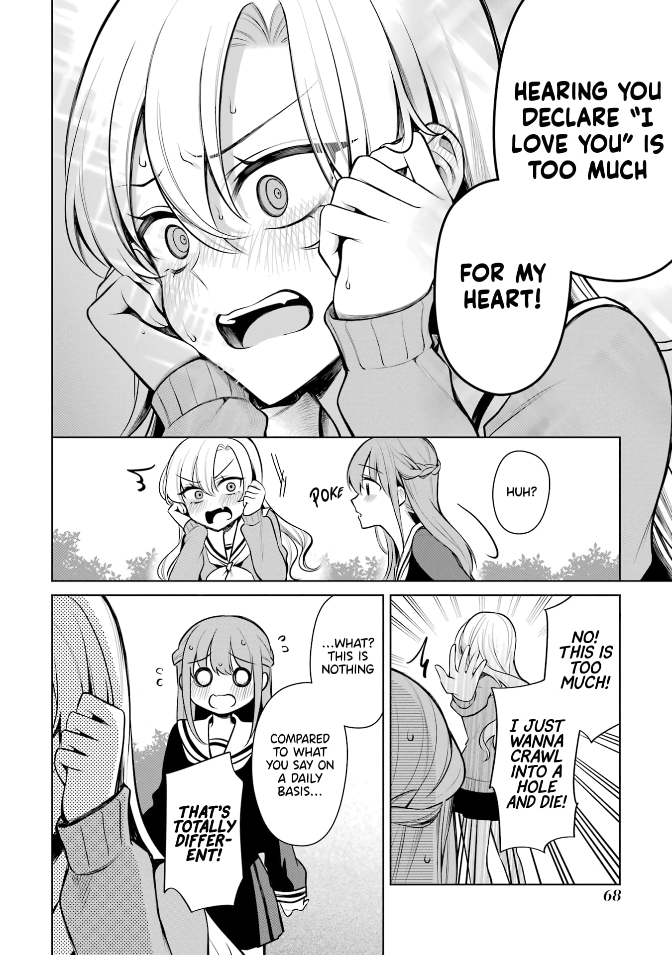 Page 12 of Chapter 44