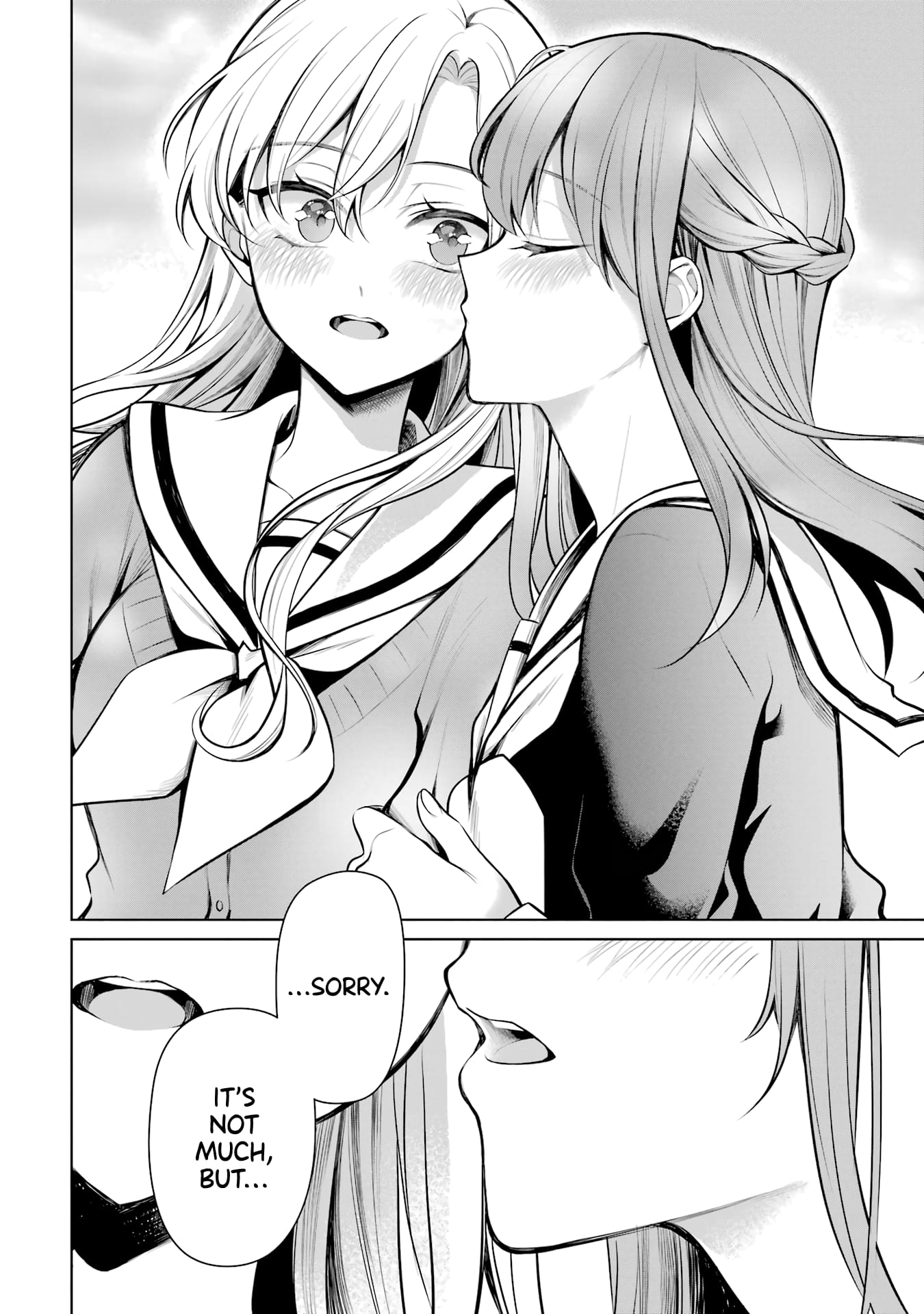Page 14 of Chapter 44