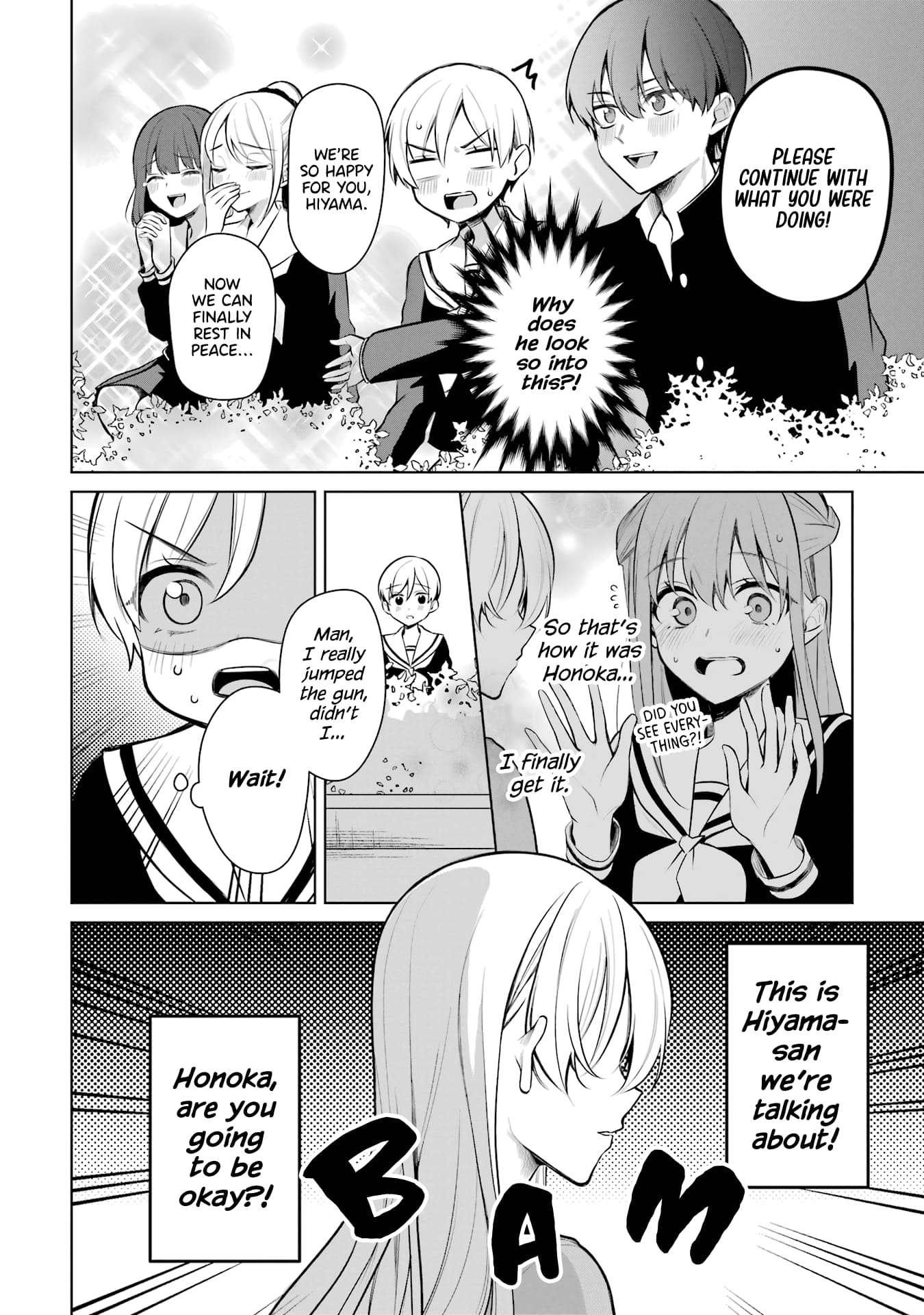 Page 16 of Chapter 44