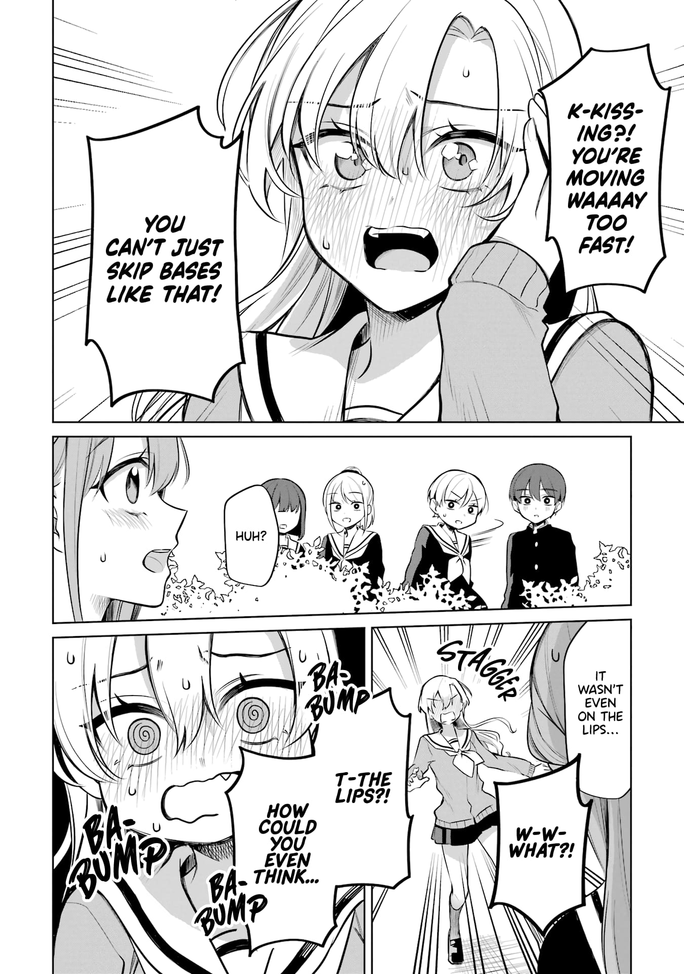 Page 18 of Chapter 44