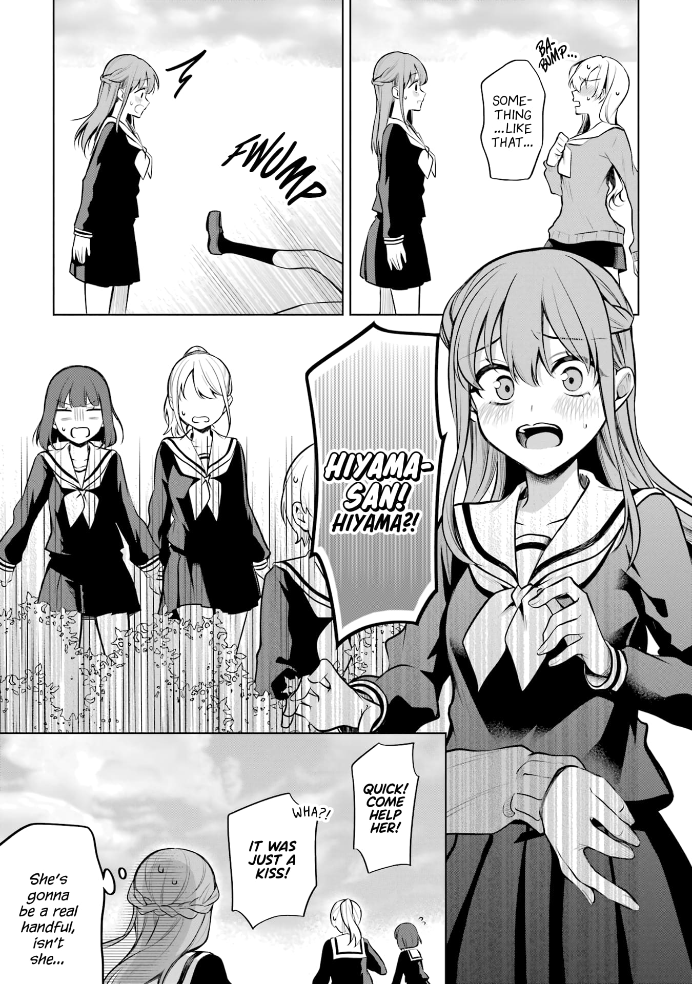Page 19 of Chapter 44