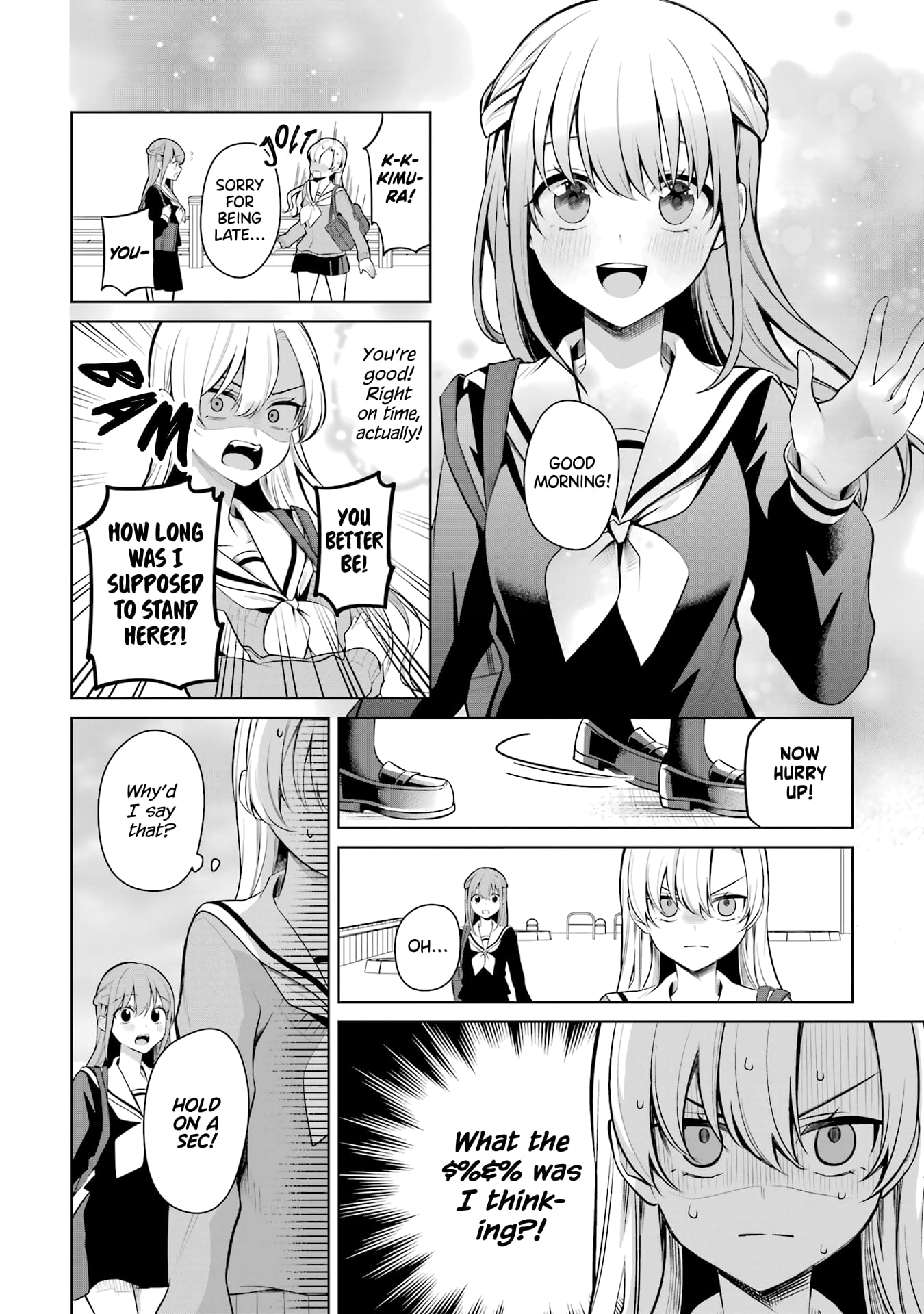 Page 2 of Chapter 45