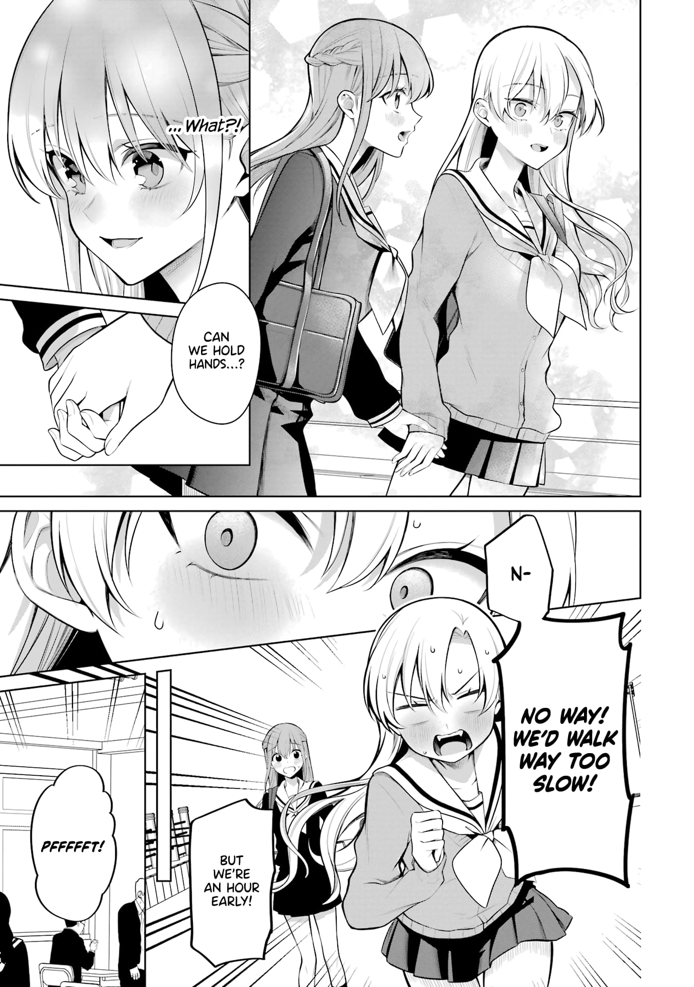Page 3 of Chapter 45