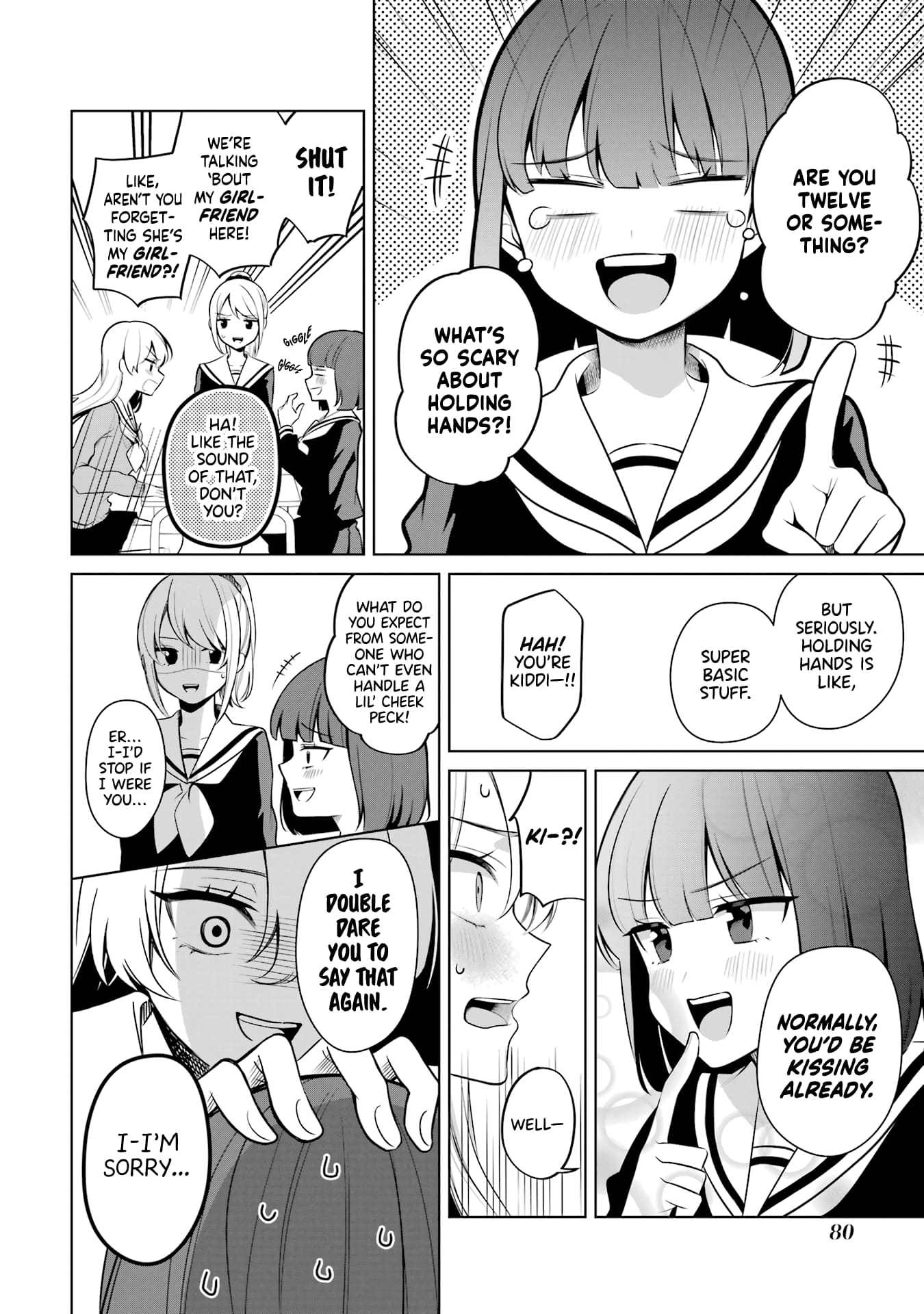 Page 4 of Chapter 45