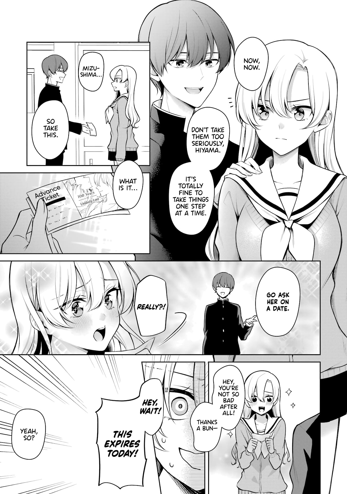 Page 5 of Chapter 45