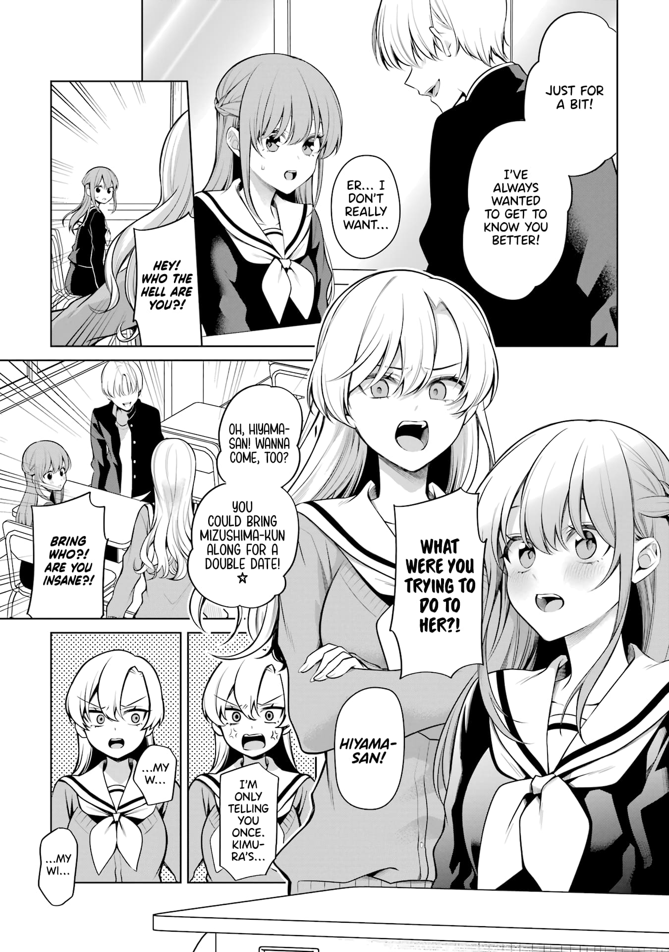 Page 7 of Chapter 45