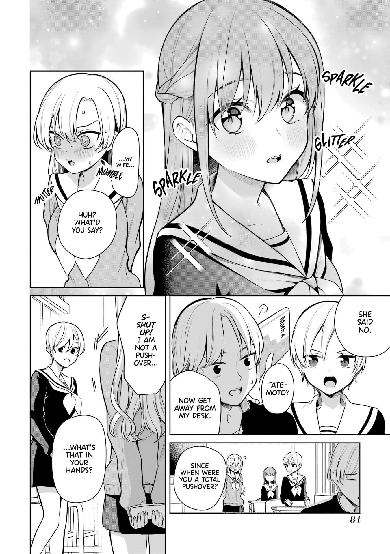 Page 8 of Chapter 45