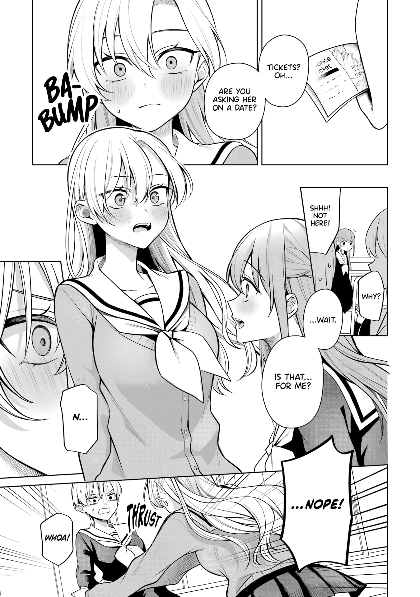 Page 9 of Chapter 45