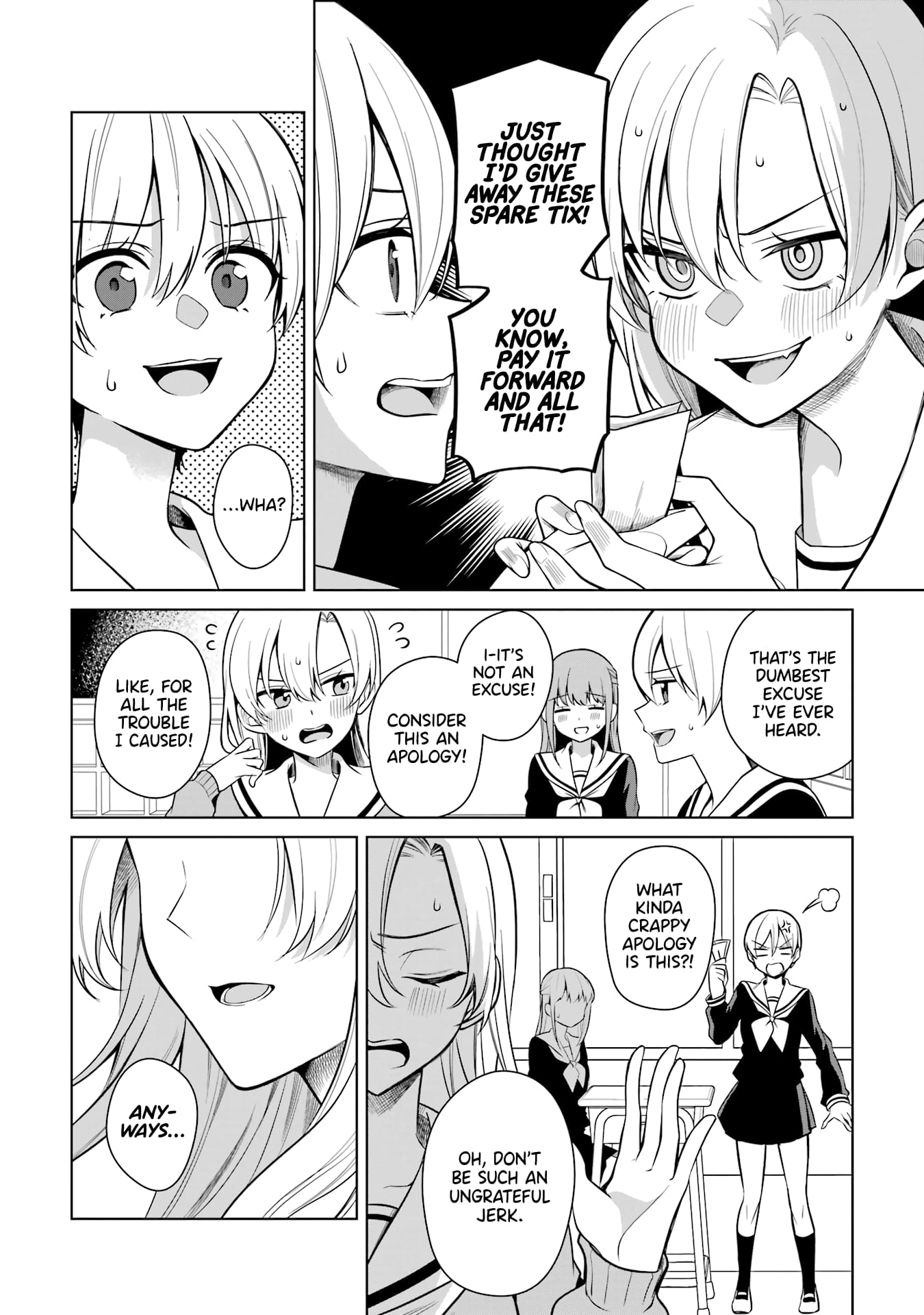 Page 10 of Chapter 45