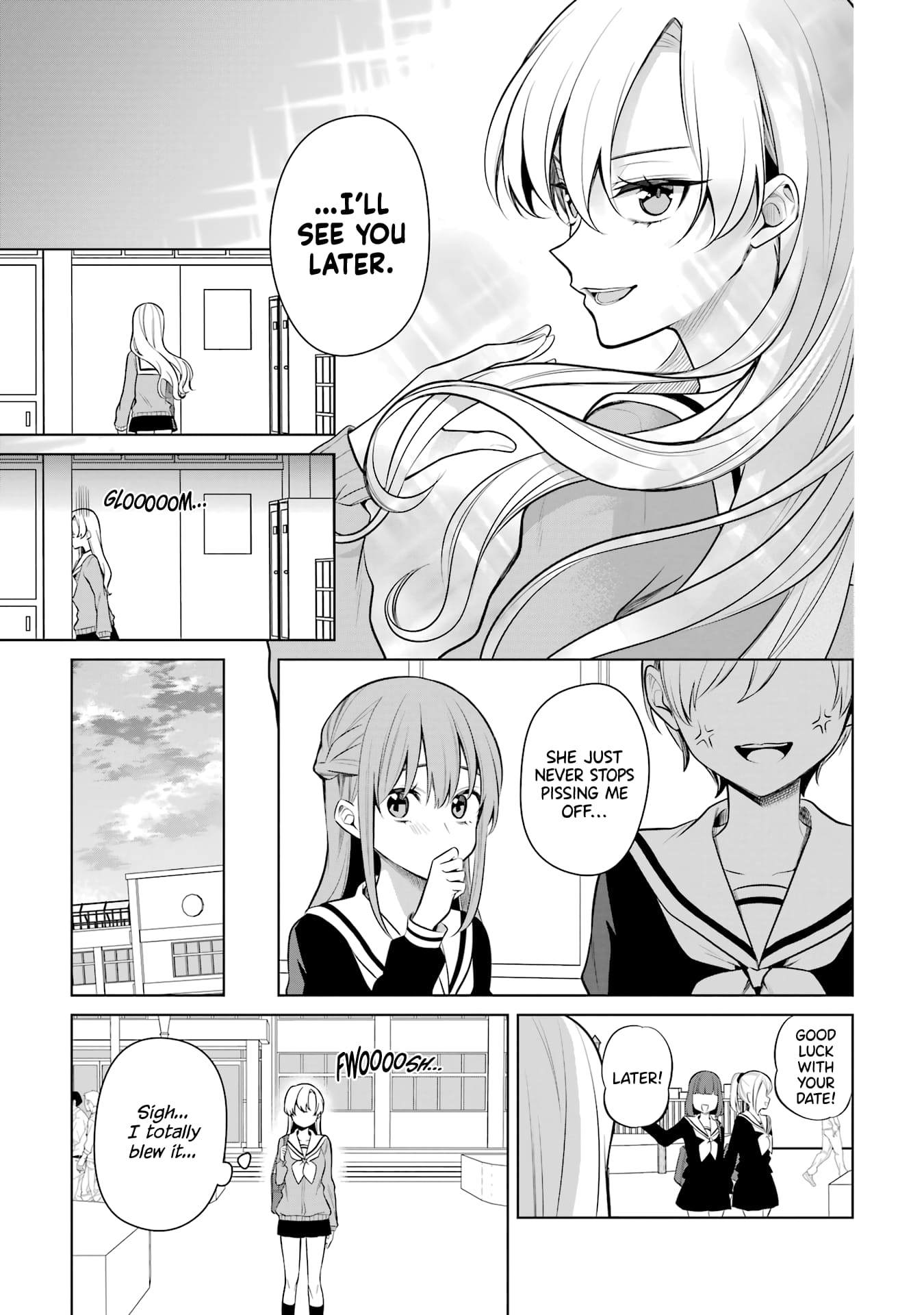 Page 11 of Chapter 45