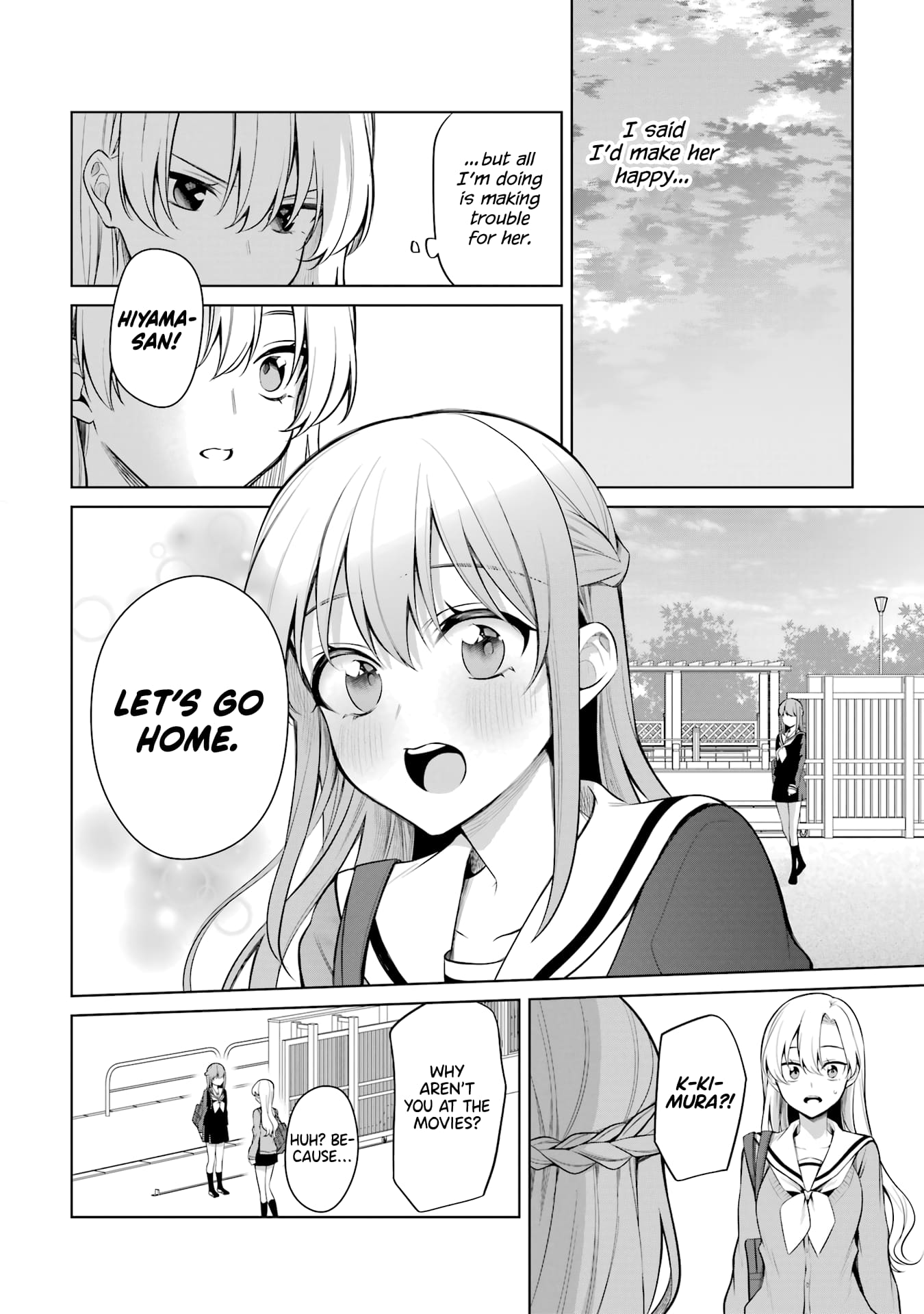 Page 12 of Chapter 45