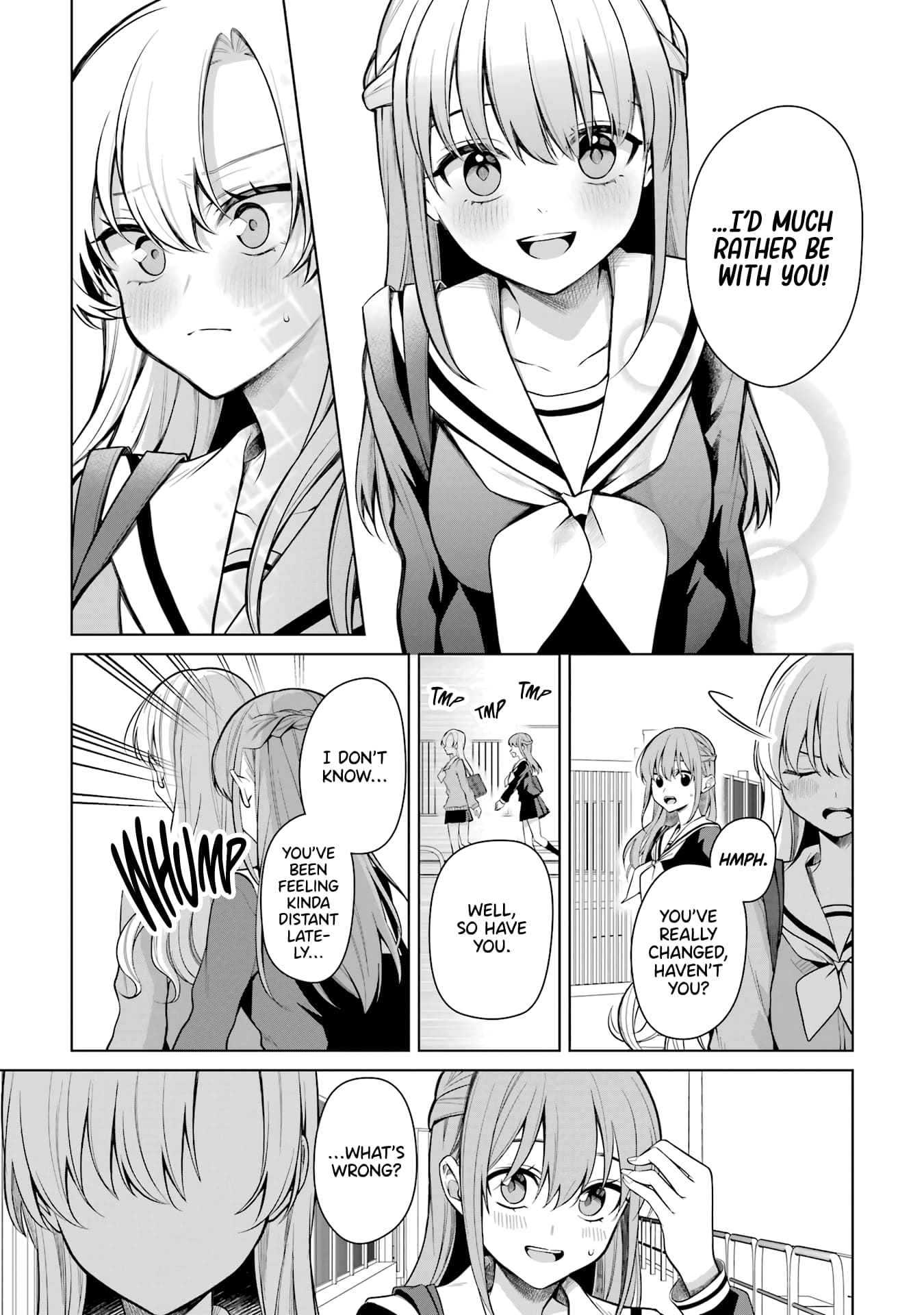 Page 13 of Chapter 45