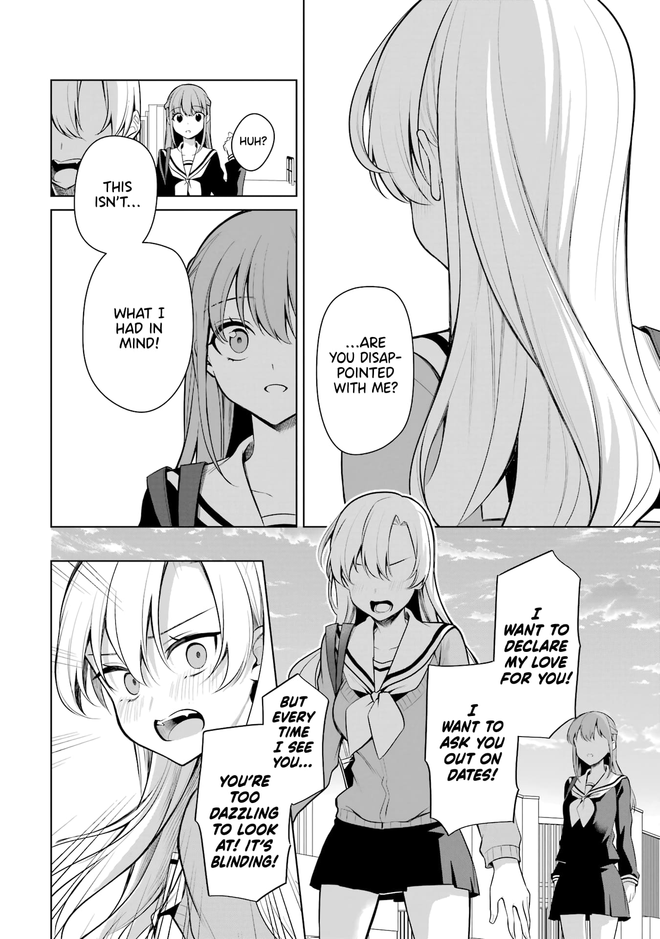 Page 14 of Chapter 45