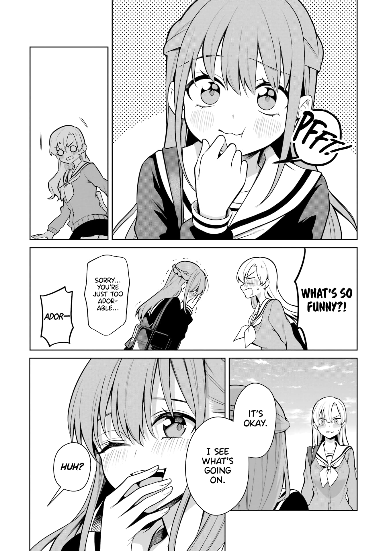 Page 15 of Chapter 45