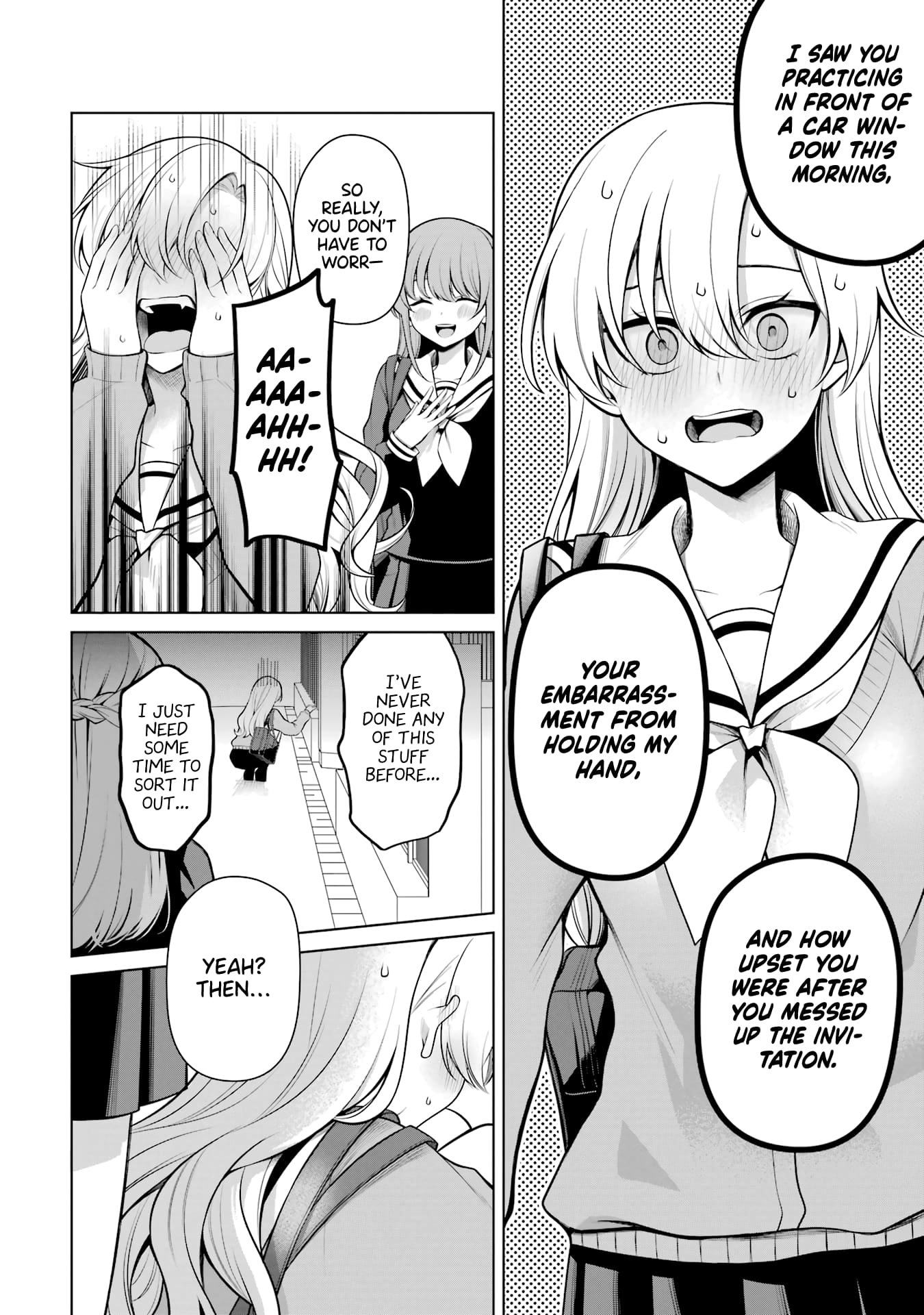 Page 16 of Chapter 45
