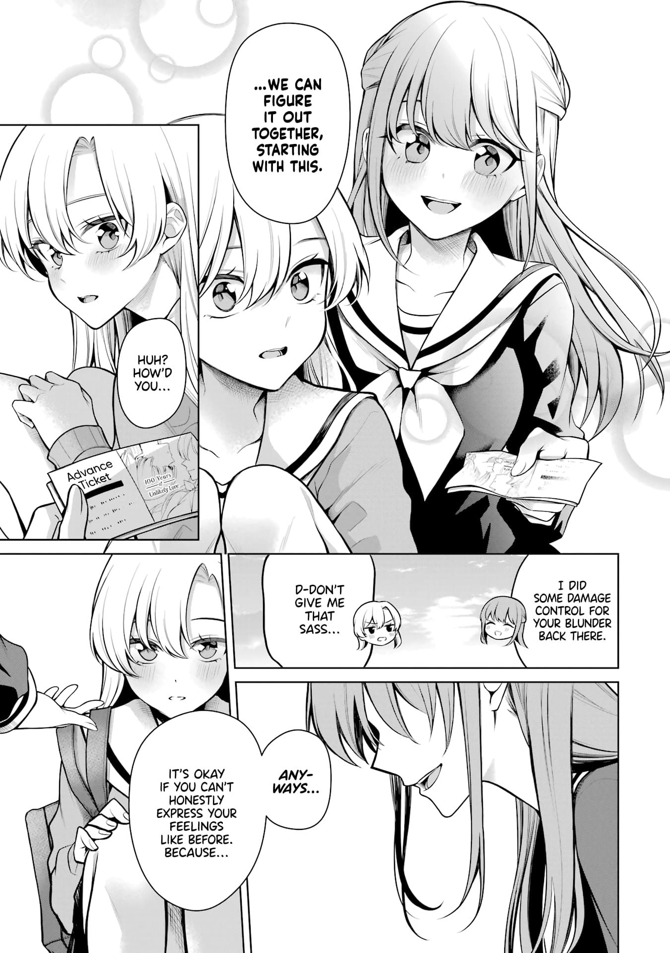 Page 17 of Chapter 45