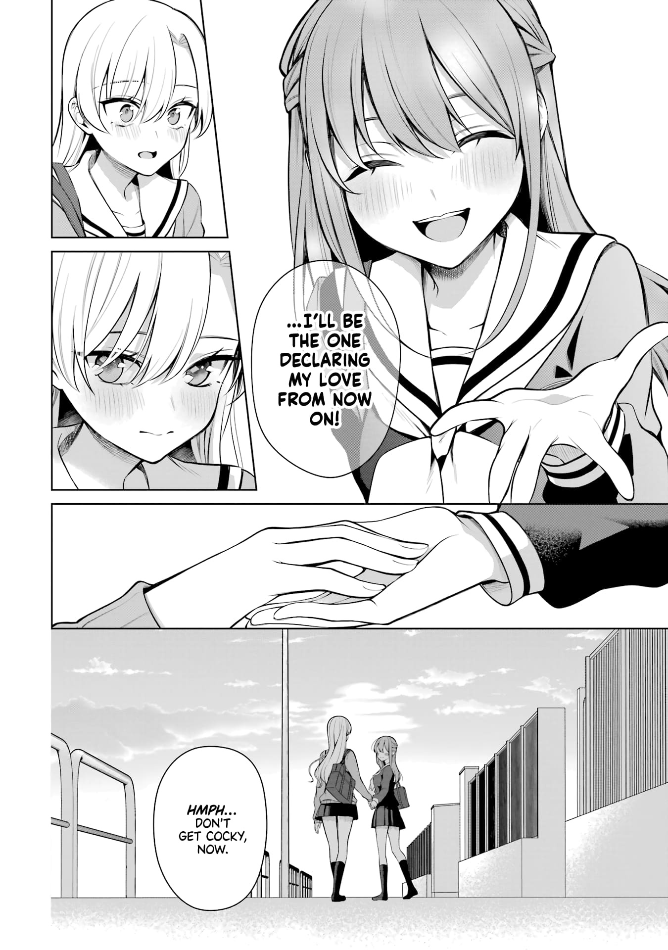 Page 18 of Chapter 45