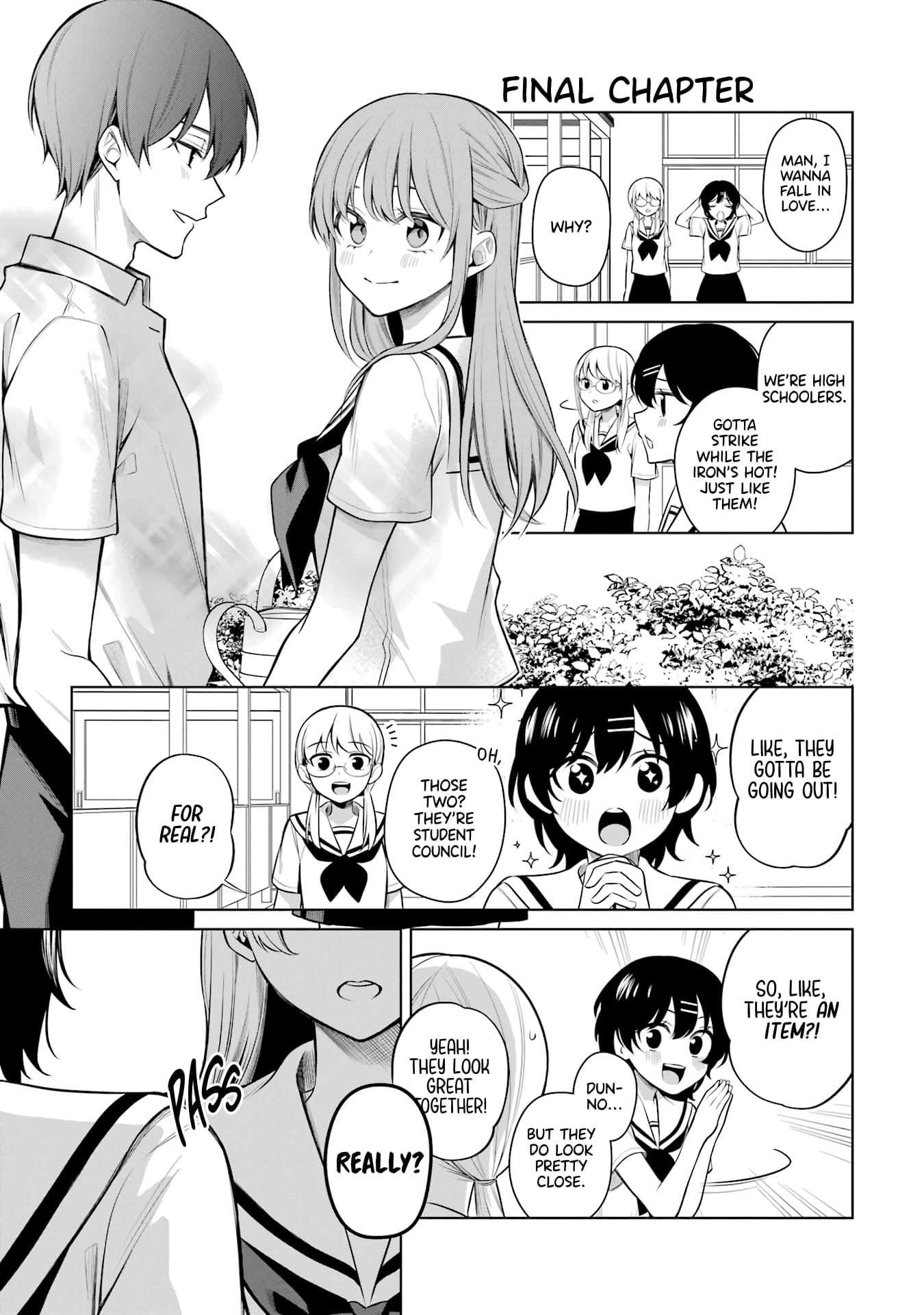 Page 1 of Chapter 46